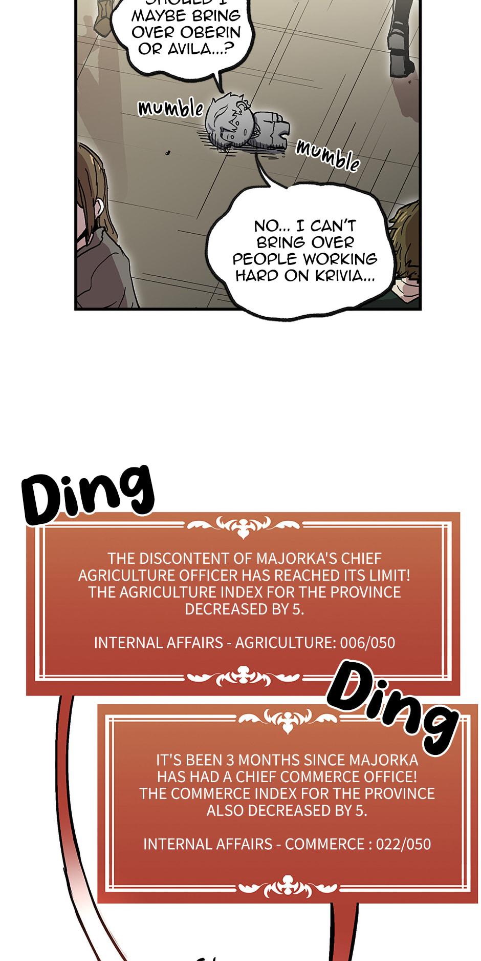 Solo Bug Player Chap 26 - Next Chap 27