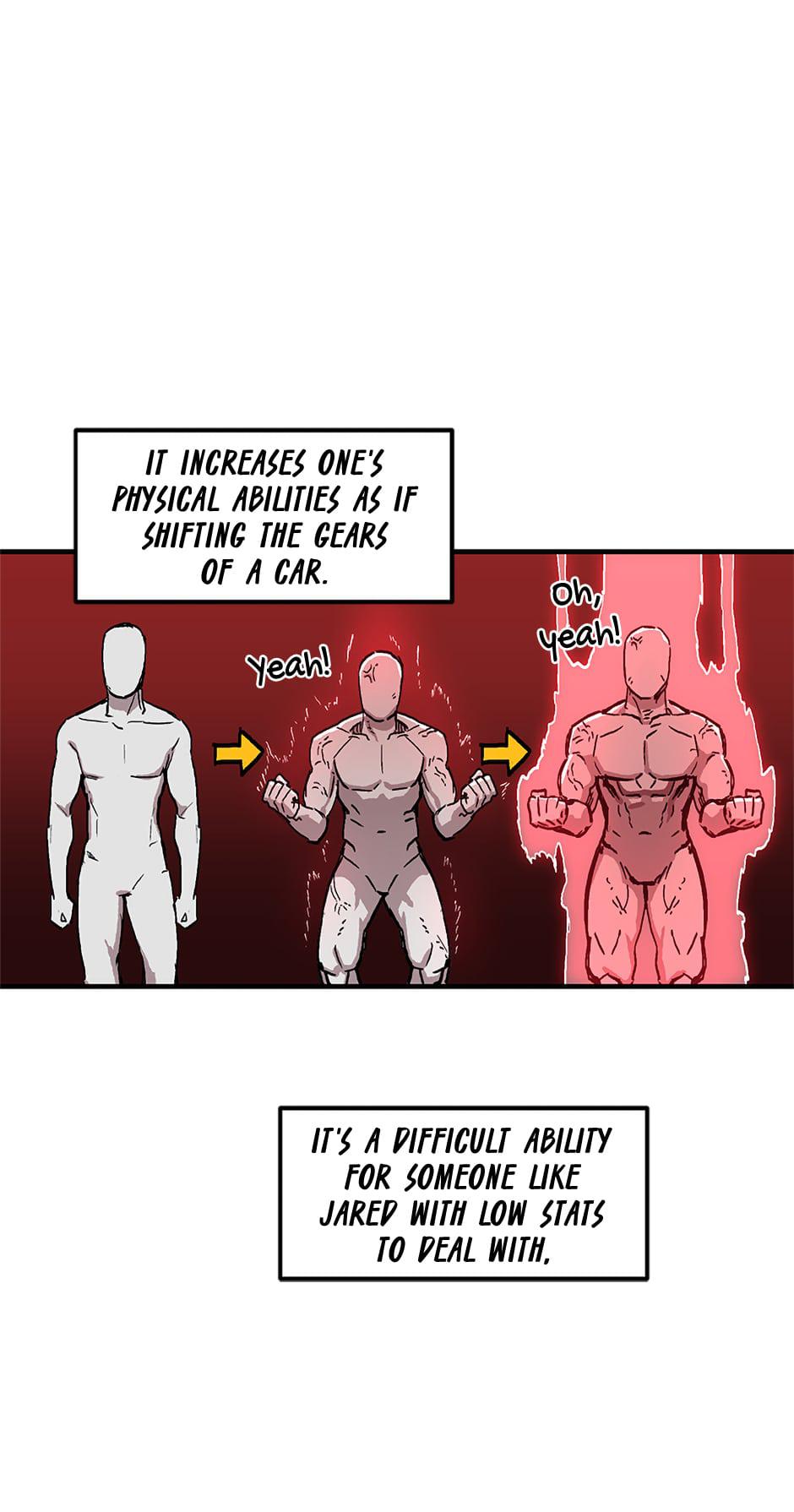 Solo Bug Player Chap 26 - Next Chap 27