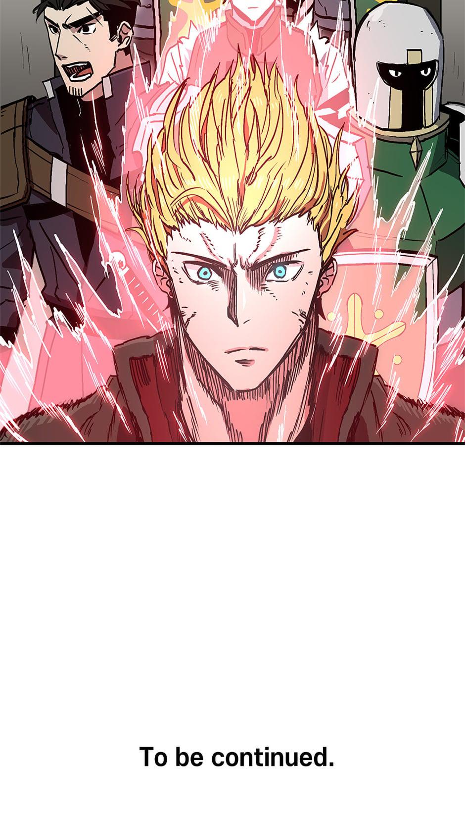 Solo Bug Player Chap 26 - Next Chap 27