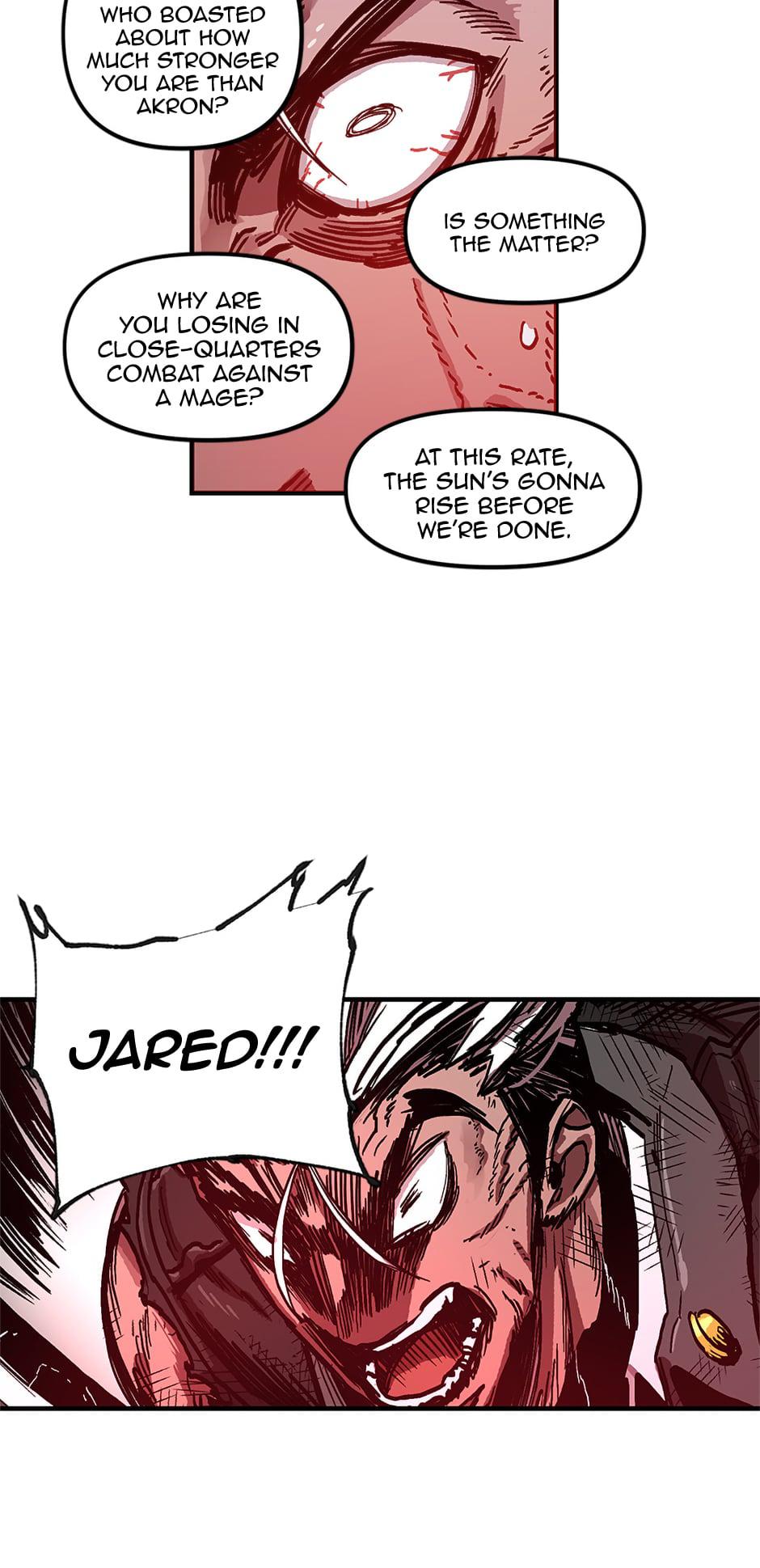 Solo Bug Player Chap 26 - Next Chap 27