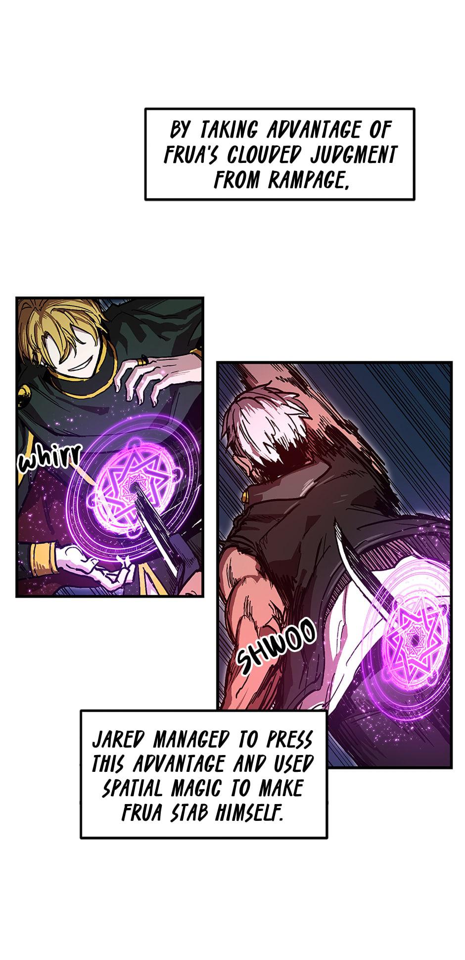 Solo Bug Player Chap 26 - Next Chap 27