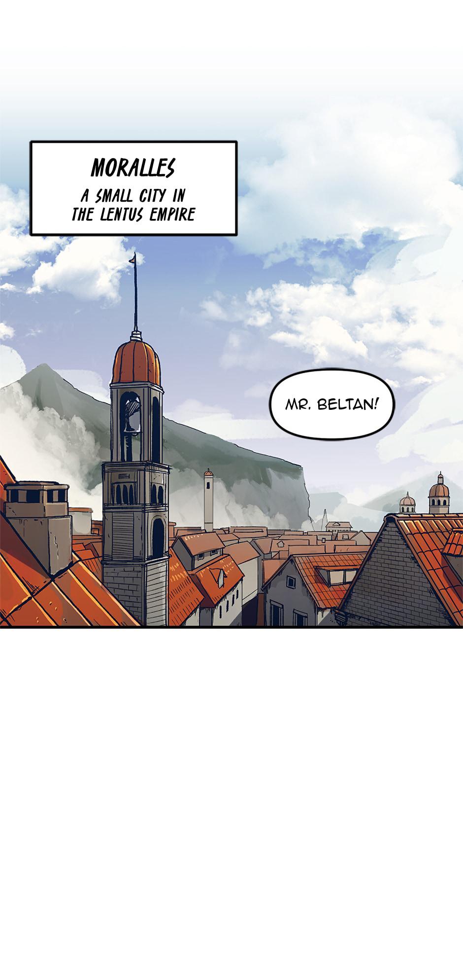 Solo Bug Player Chap 28 - Next Chap 29