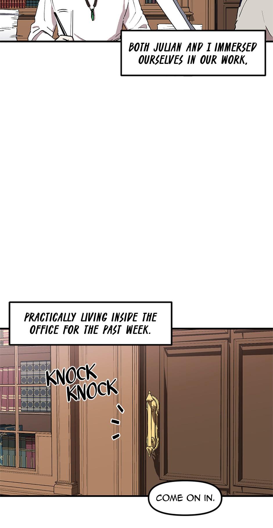 Solo Bug Player Chap 28 - Next Chap 29