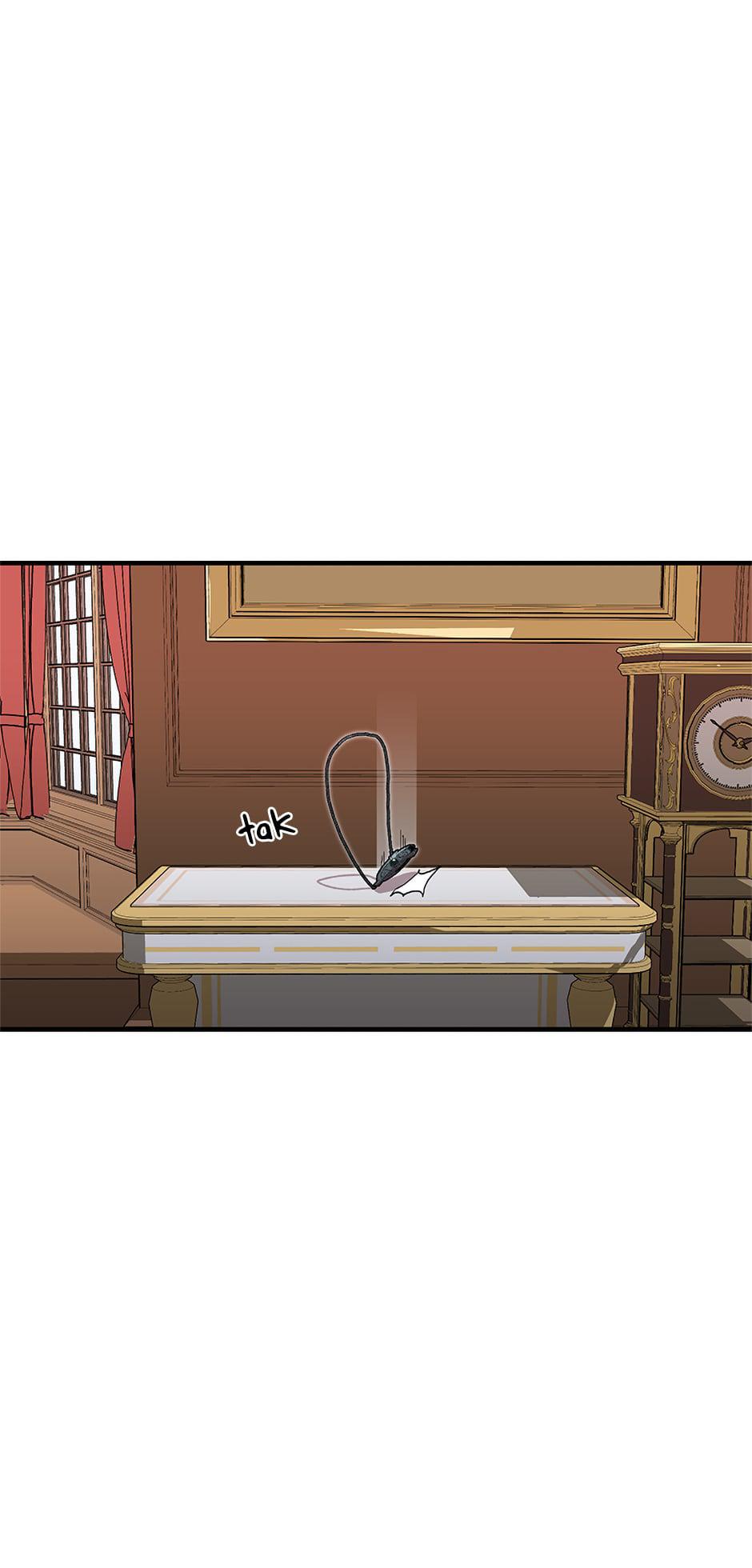 Solo Bug Player Chap 28 - Next Chap 29