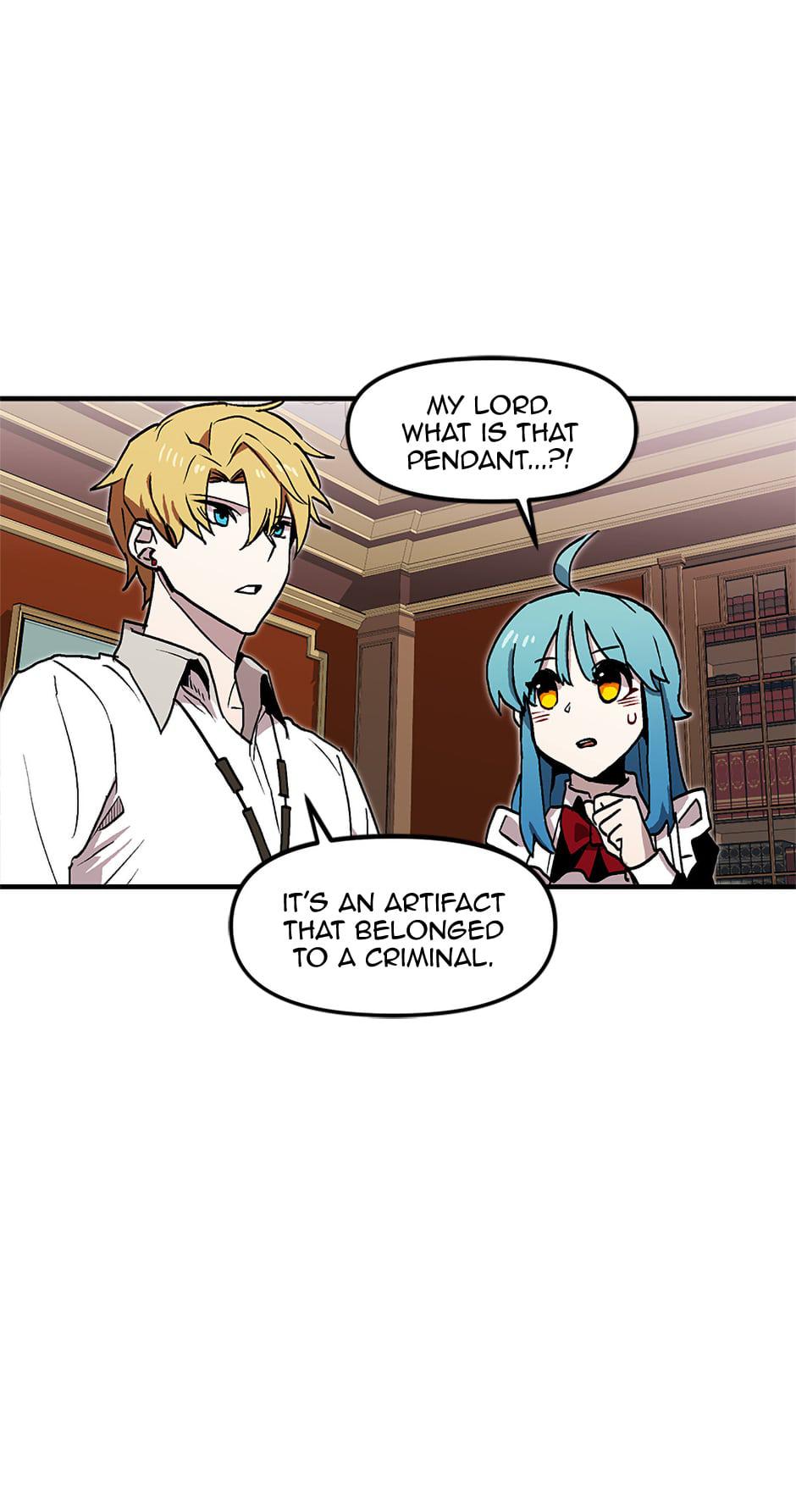 Solo Bug Player Chap 28 - Next Chap 29