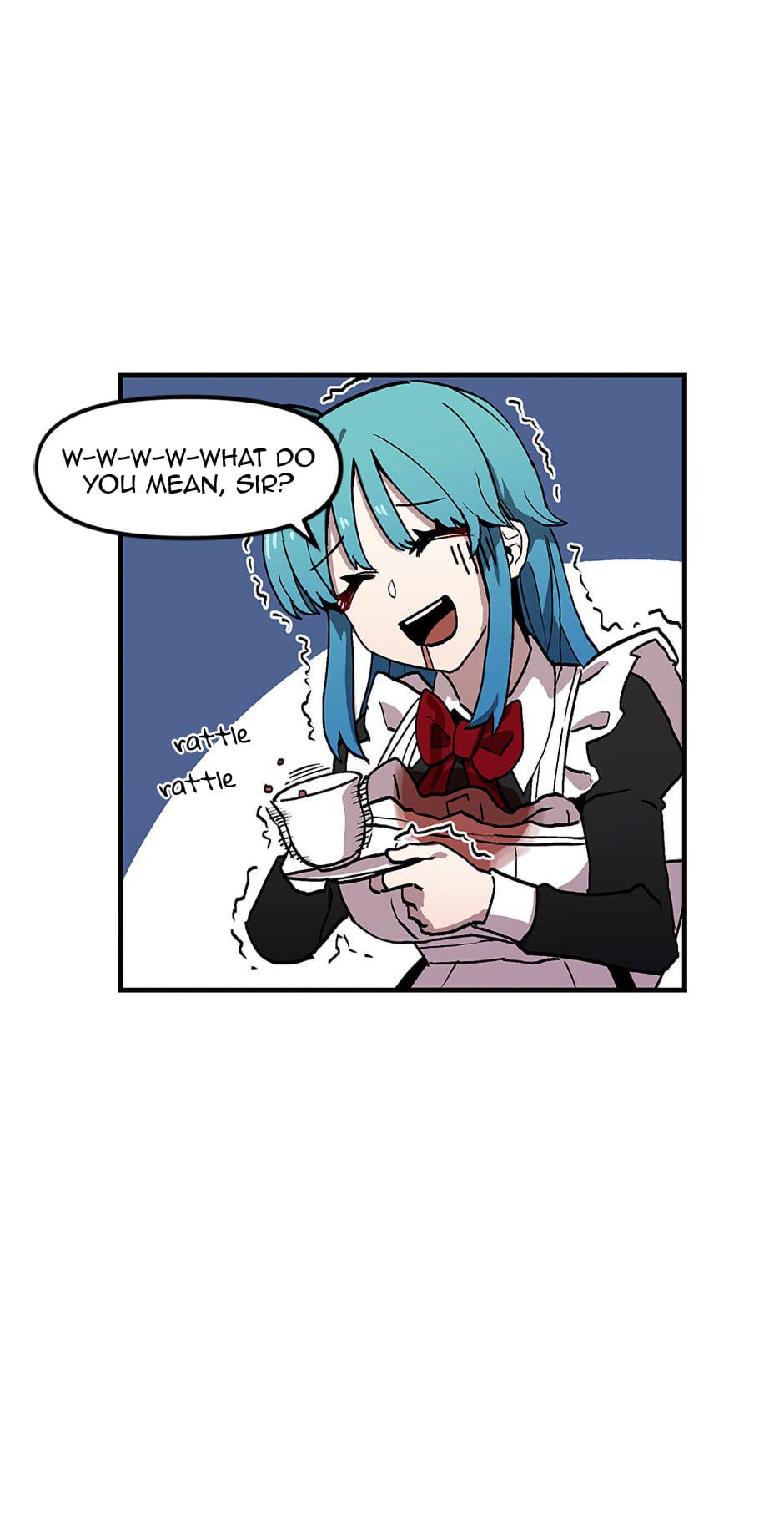 Solo Bug Player Chap 28 - Next Chap 29