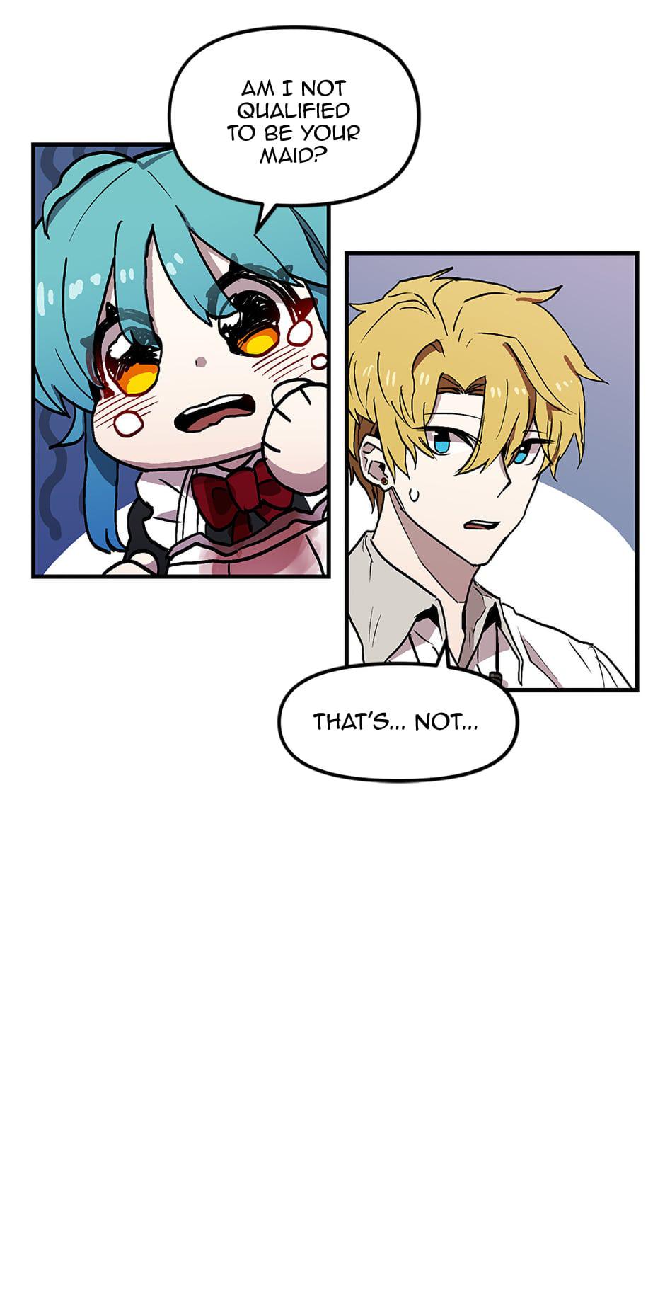 Solo Bug Player Chap 28 - Next Chap 29