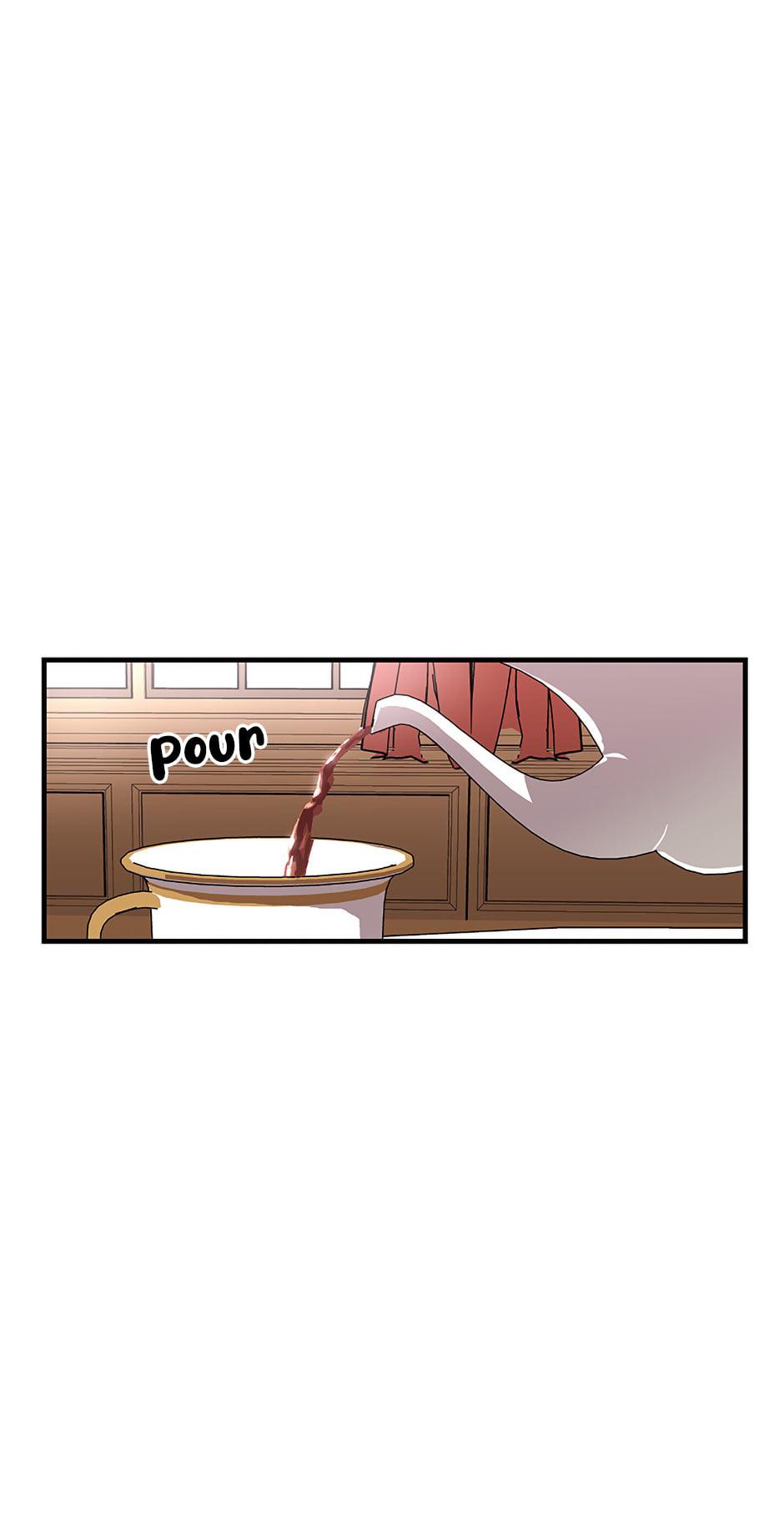 Solo Bug Player Chap 28 - Next Chap 29