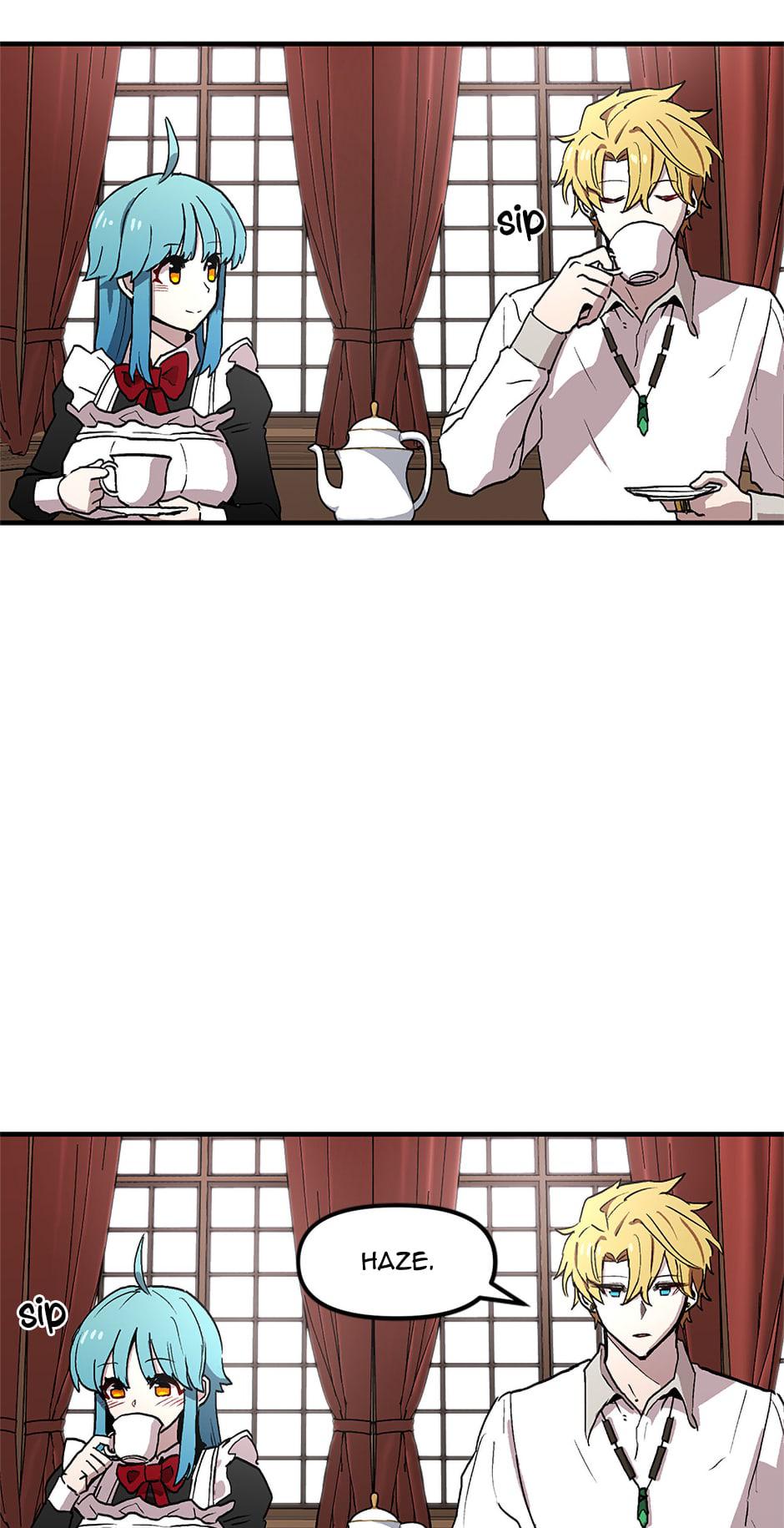 Solo Bug Player Chap 28 - Next Chap 29