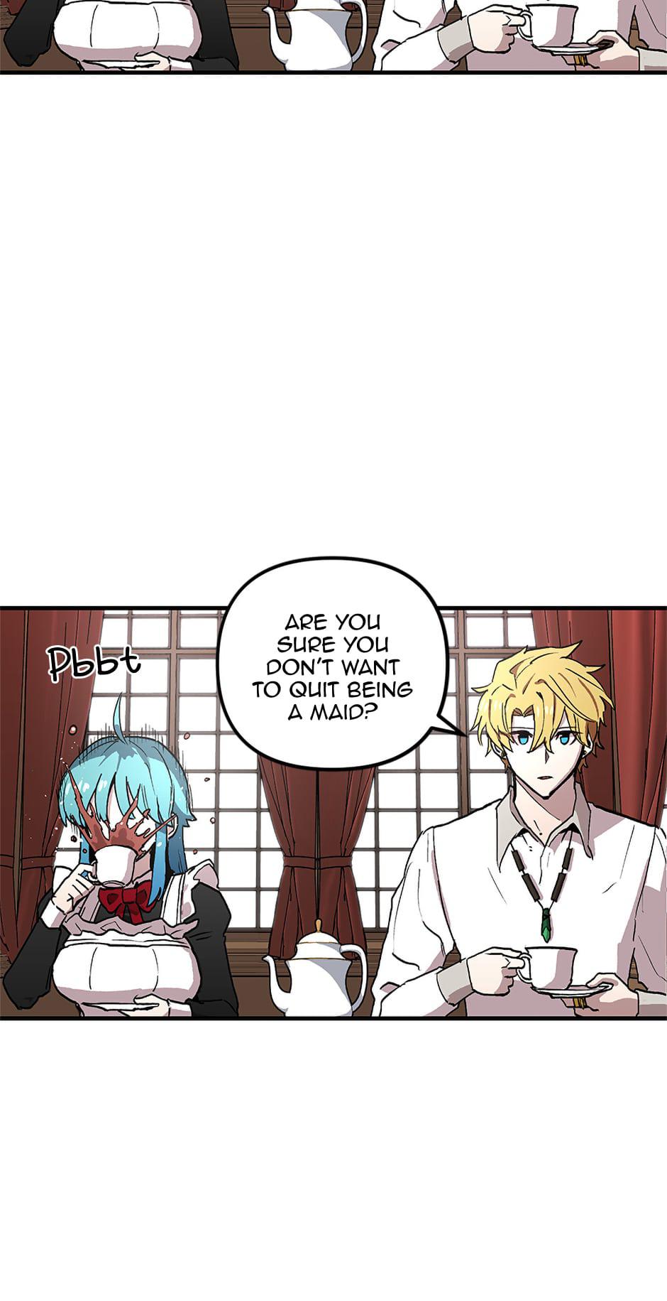 Solo Bug Player Chap 28 - Next Chap 29