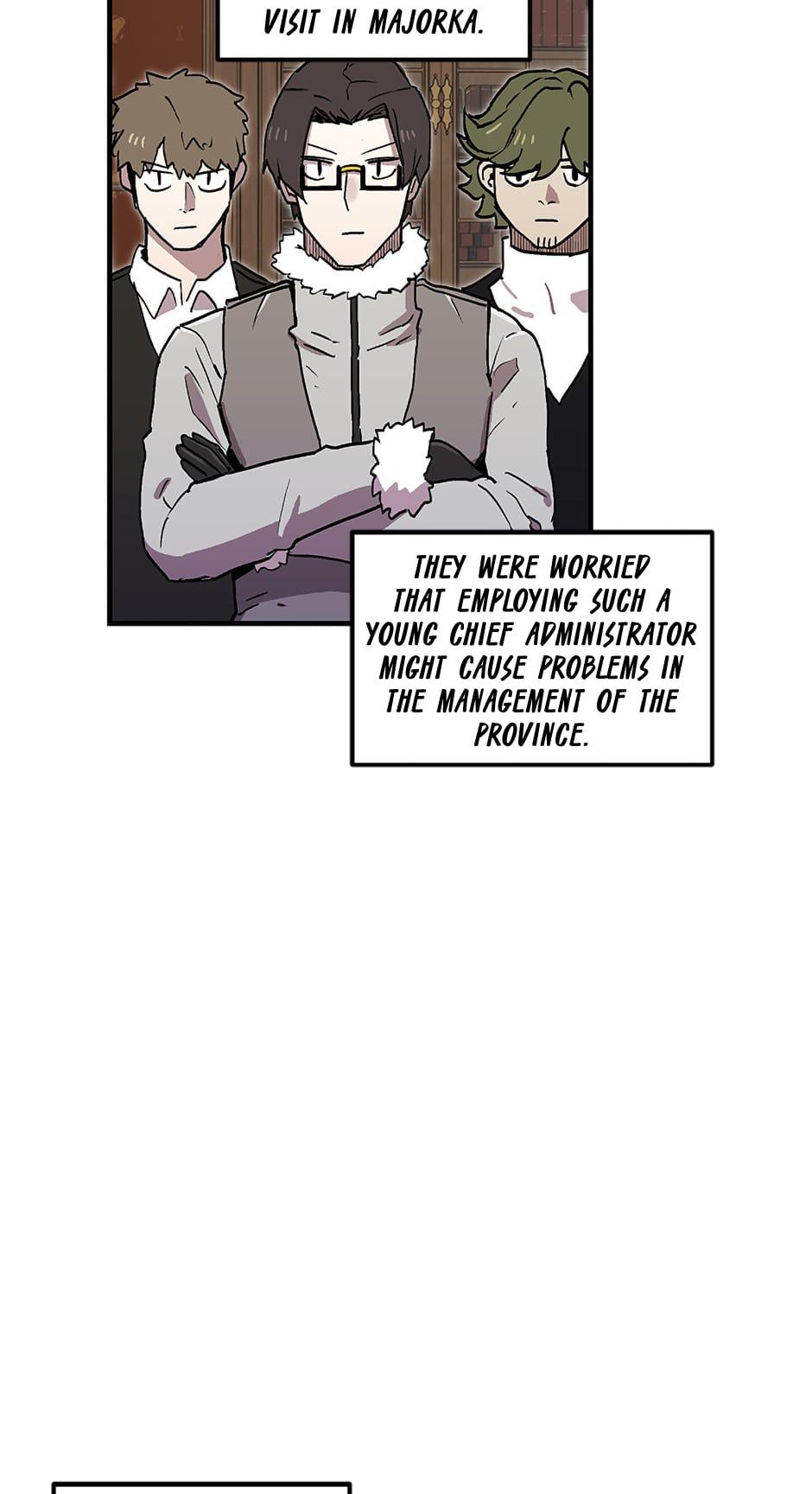 Solo Bug Player Chap 28 - Next Chap 29