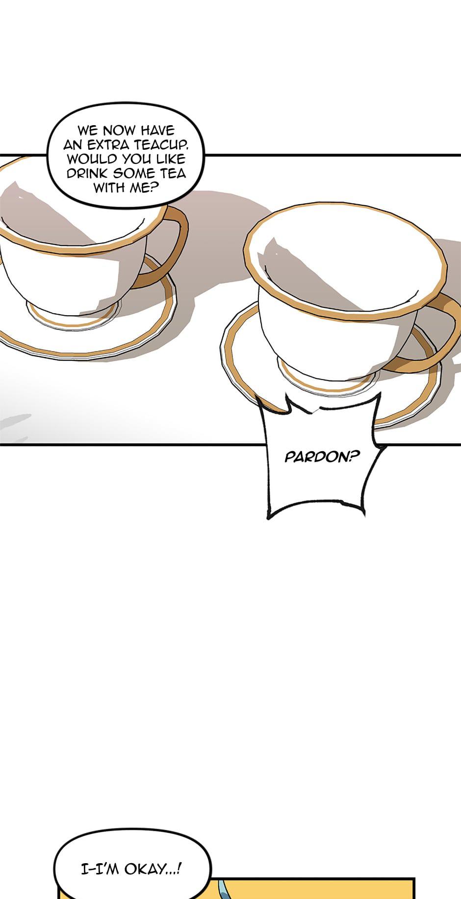 Solo Bug Player Chap 28 - Next Chap 29