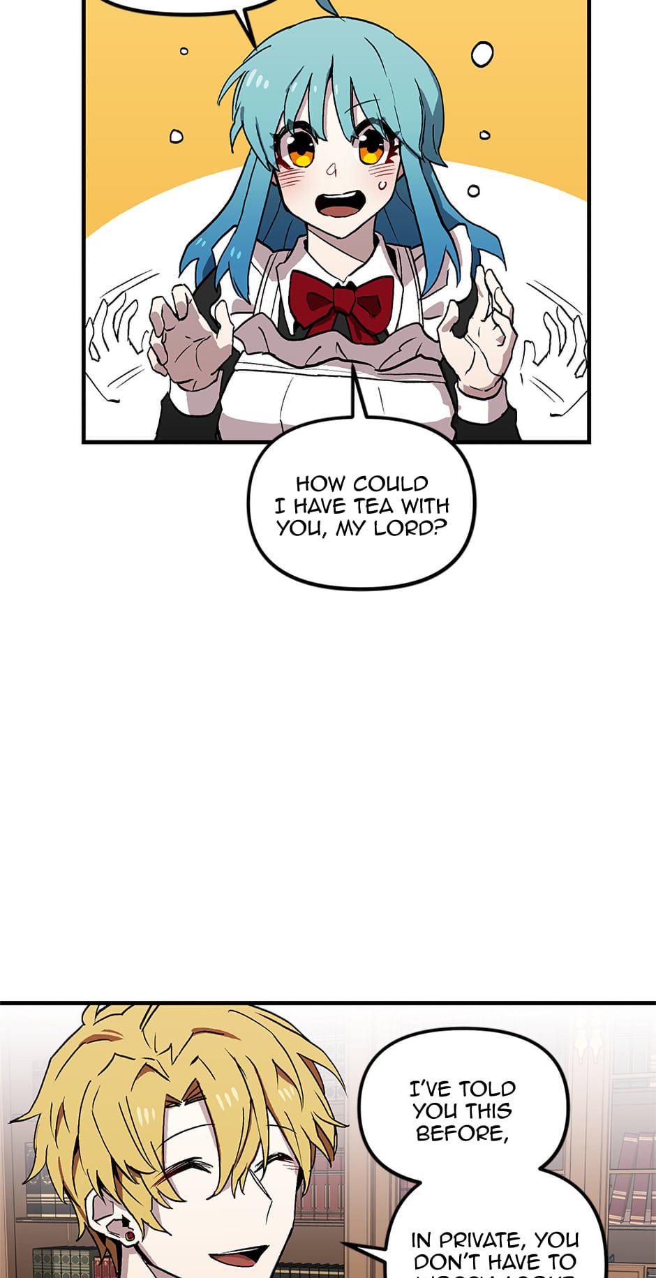 Solo Bug Player Chap 28 - Next Chap 29