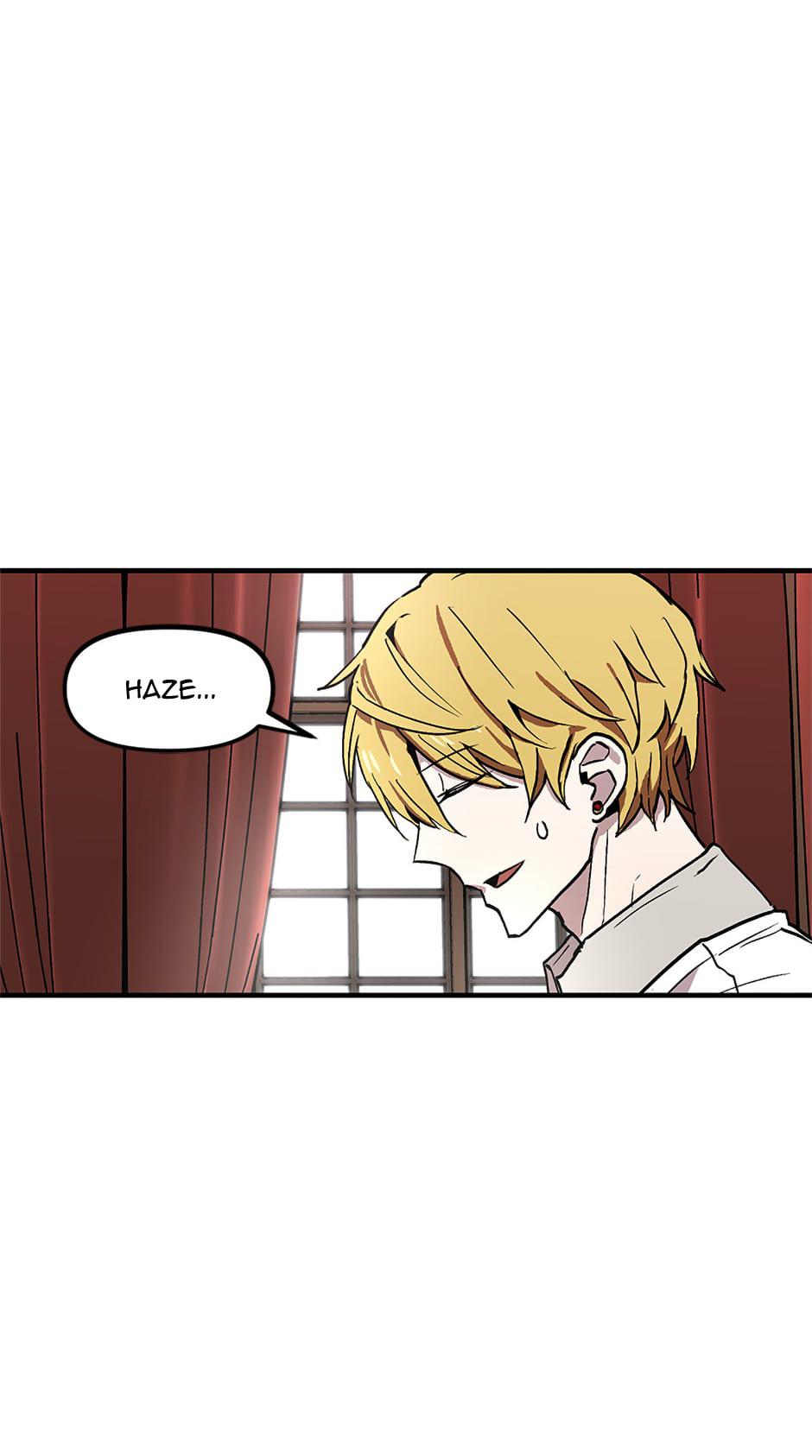 Solo Bug Player Chap 28 - Next Chap 29