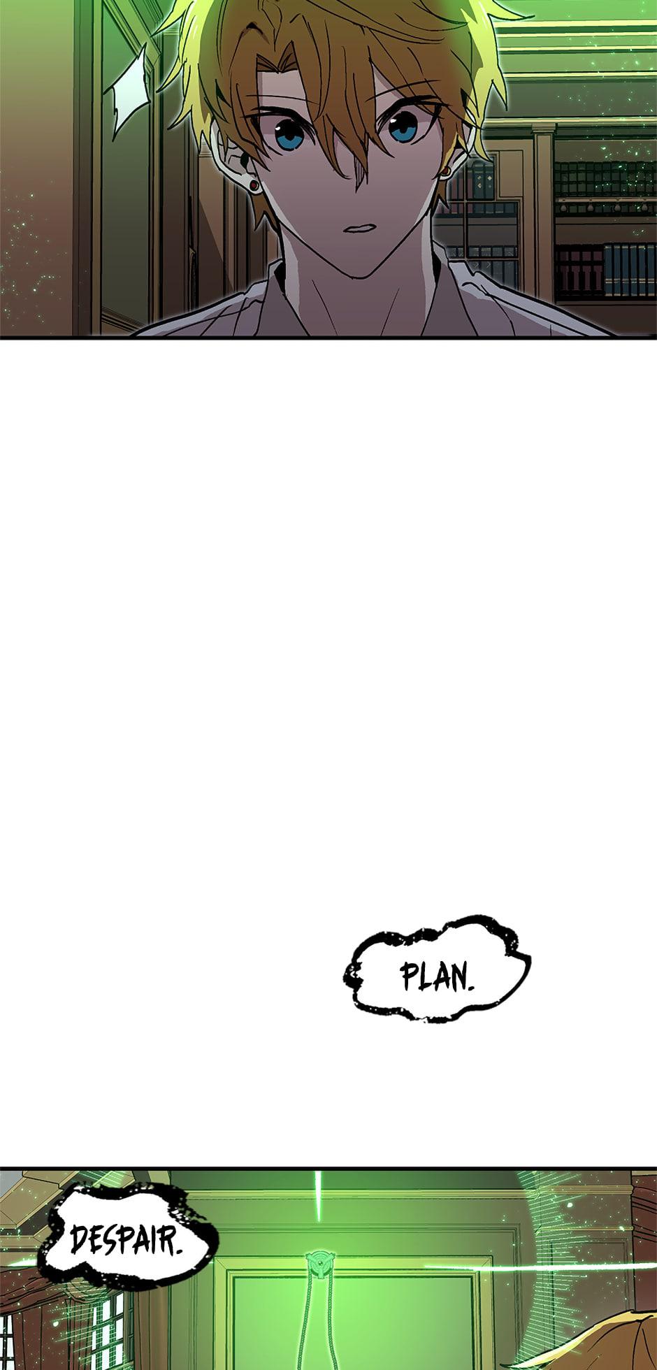 Solo Bug Player Chap 28 - Next Chap 29