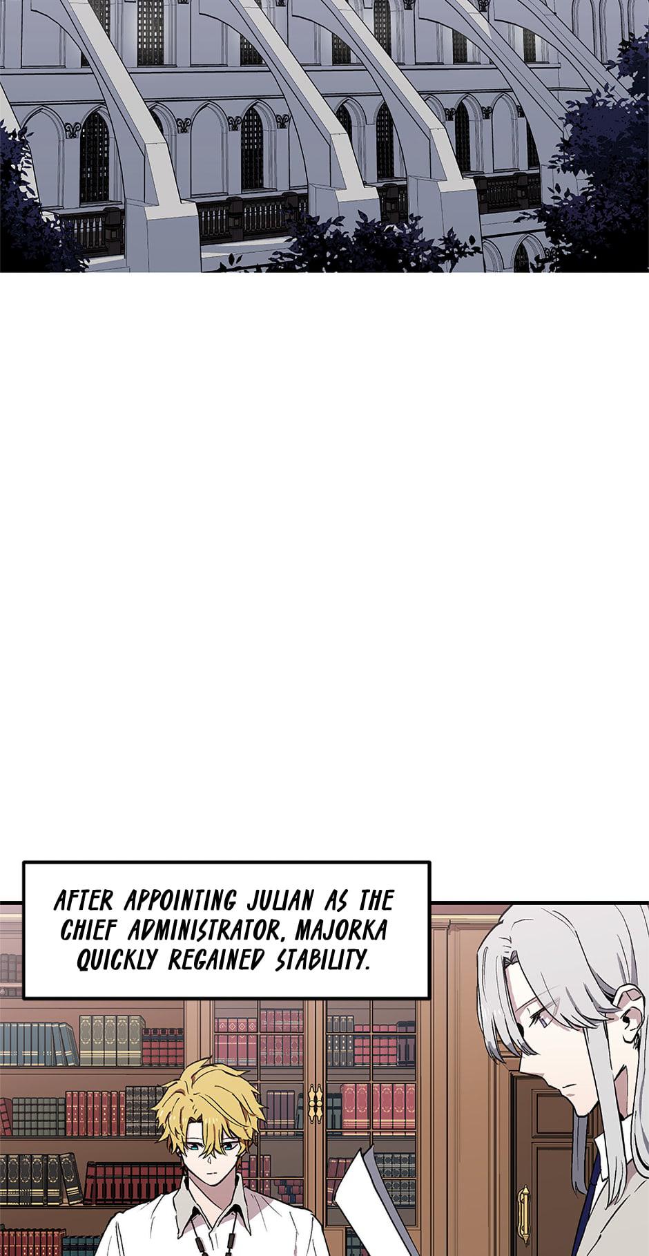 Solo Bug Player Chap 28 - Next Chap 29