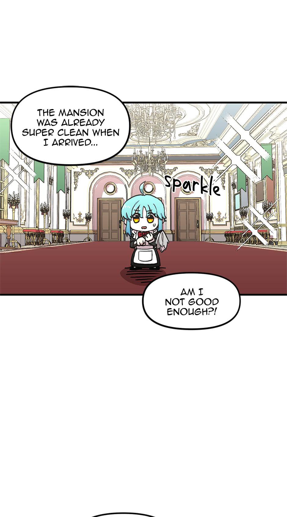 Solo Bug Player Chap 28 - Next Chap 29