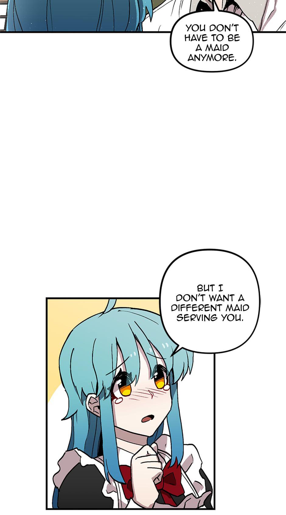 Solo Bug Player Chap 28 - Next Chap 29