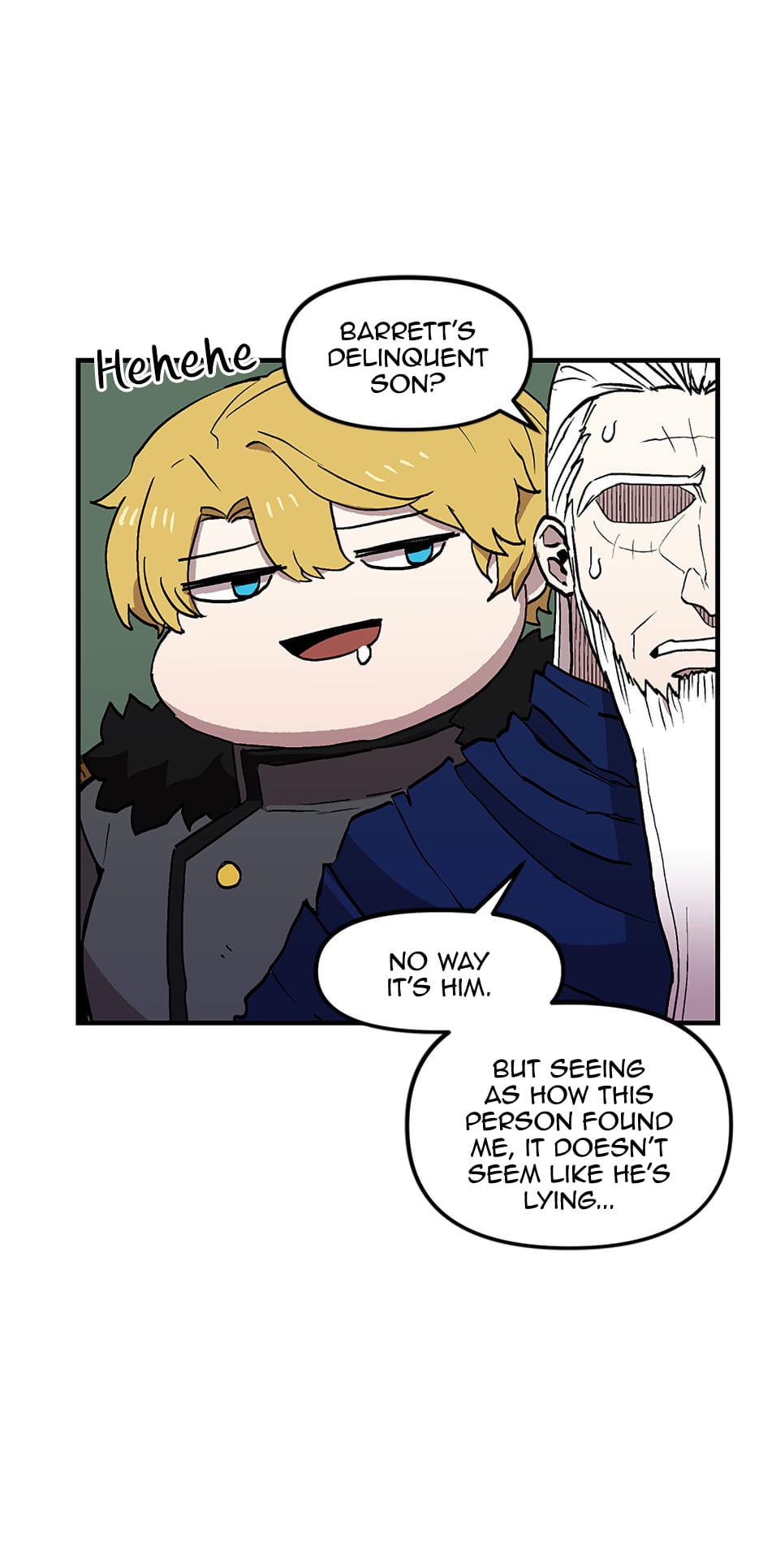 Solo Bug Player Chap 28 - Next Chap 29