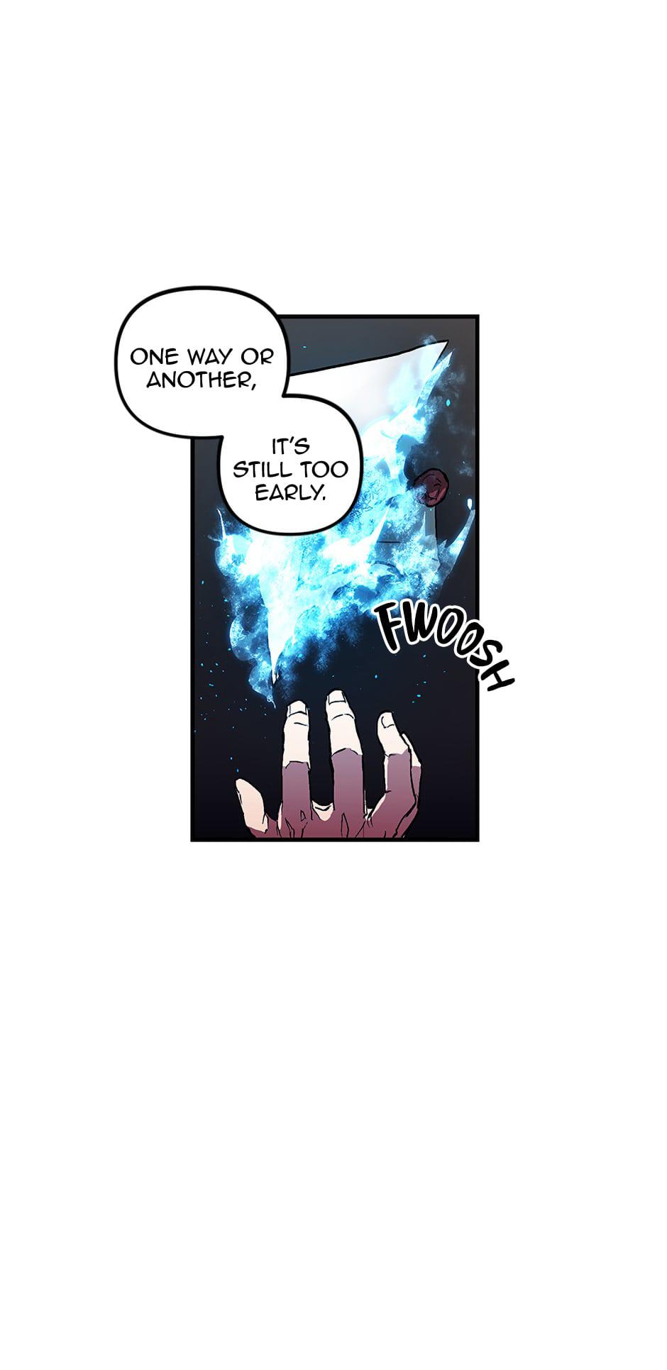 Solo Bug Player Chap 28 - Next Chap 29