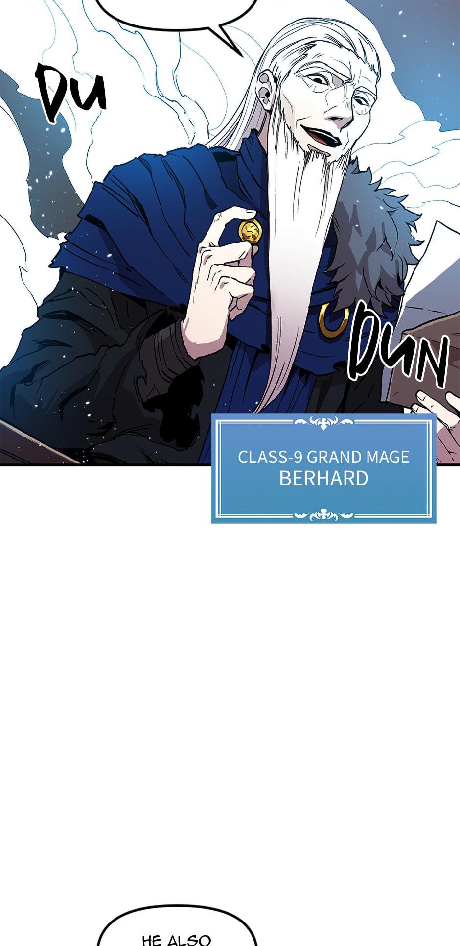 Solo Bug Player Chap 28 - Next Chap 29