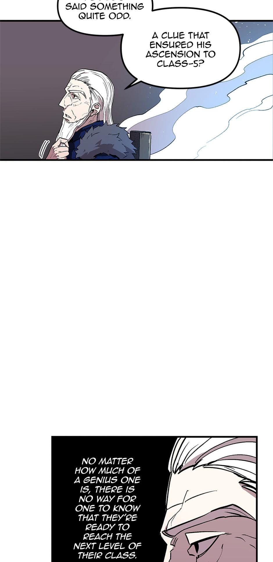 Solo Bug Player Chap 28 - Next Chap 29