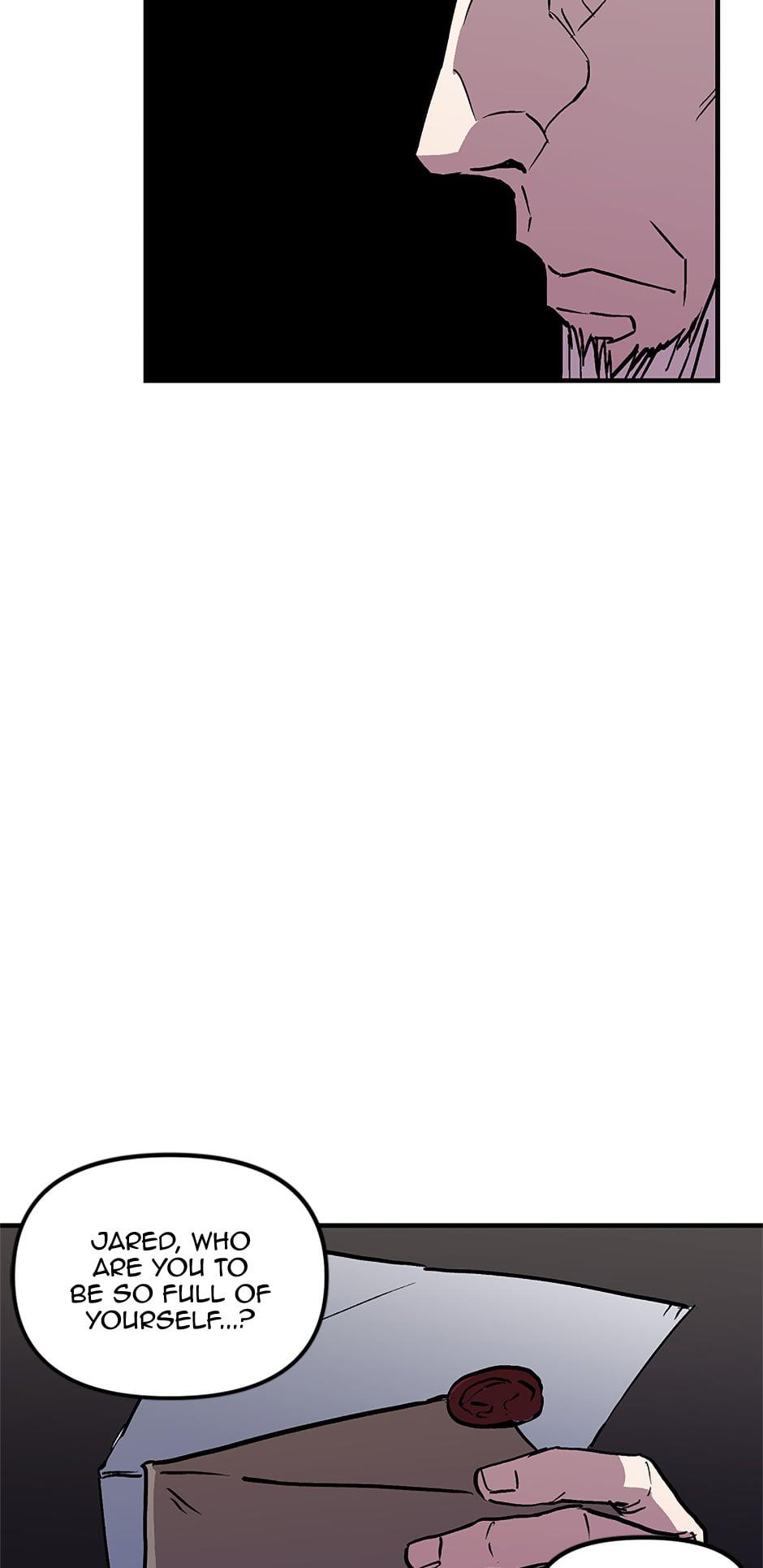 Solo Bug Player Chap 28 - Next Chap 29