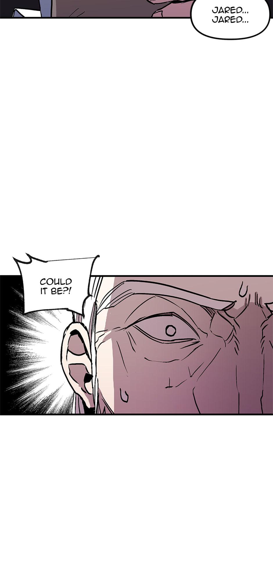 Solo Bug Player Chap 28 - Next Chap 29