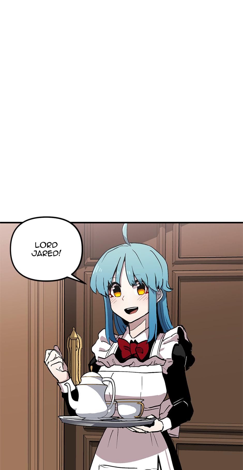 Solo Bug Player Chap 28 - Next Chap 29