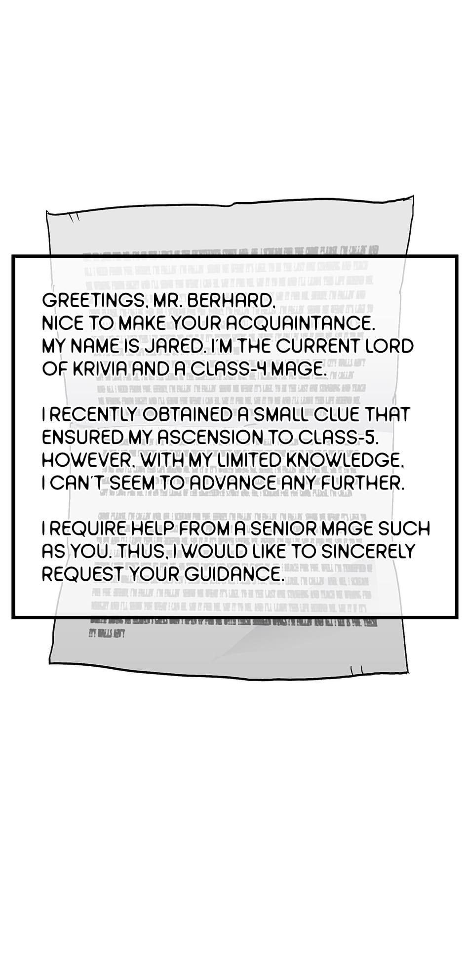 Solo Bug Player Chap 28 - Next Chap 29