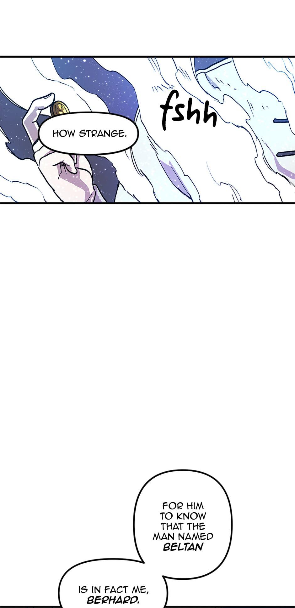 Solo Bug Player Chap 28 - Next Chap 29