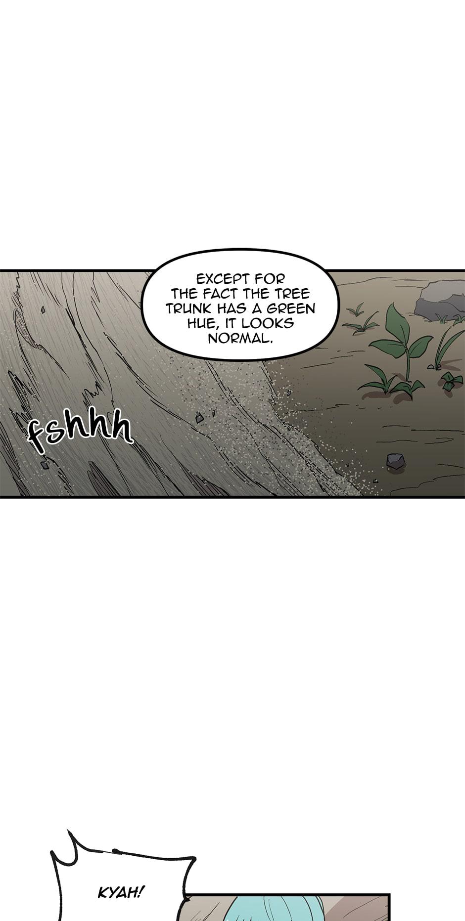 Solo Bug Player Chap 28 - Next Chap 29