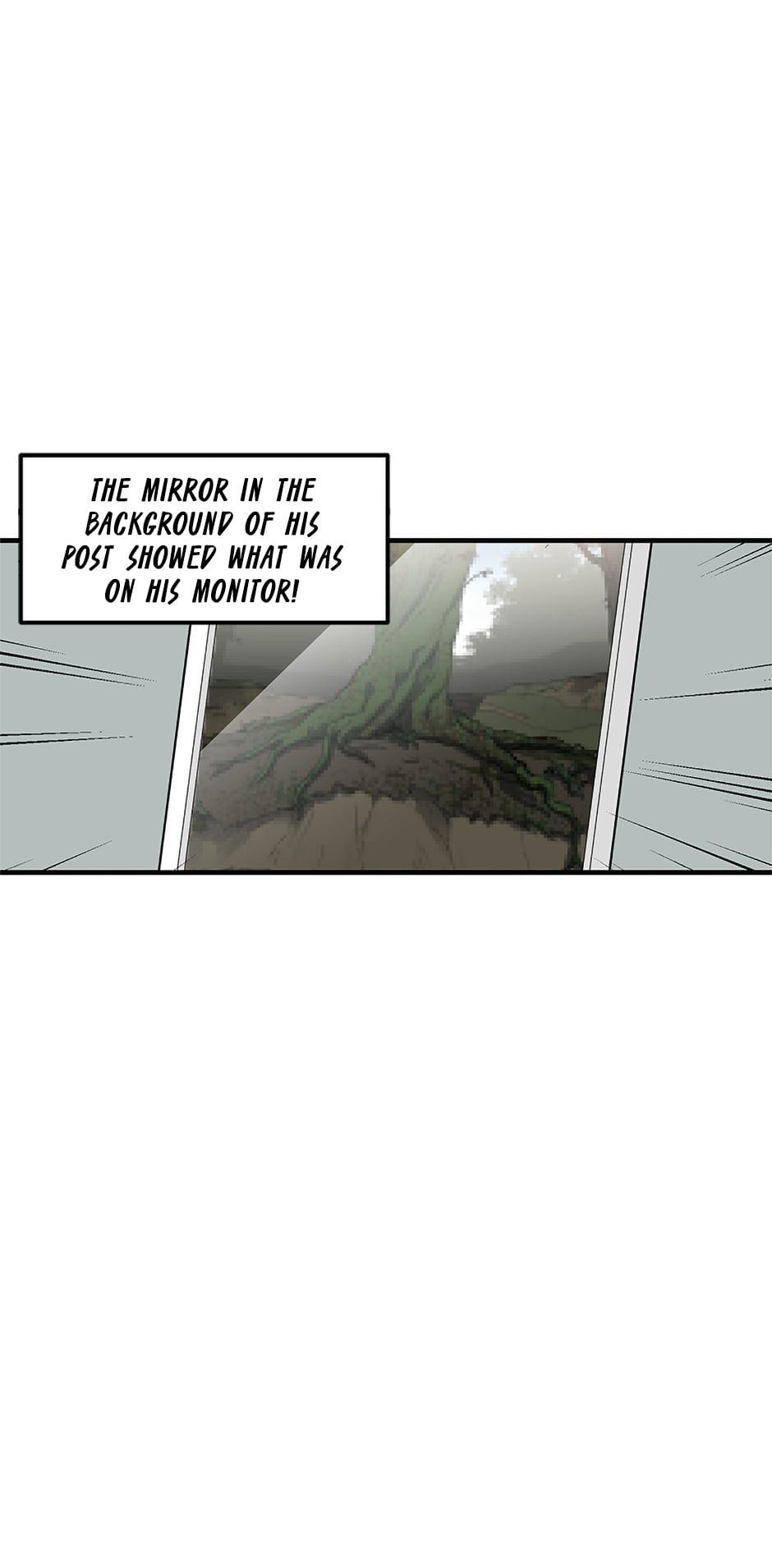 Solo Bug Player Chap 28 - Next Chap 29