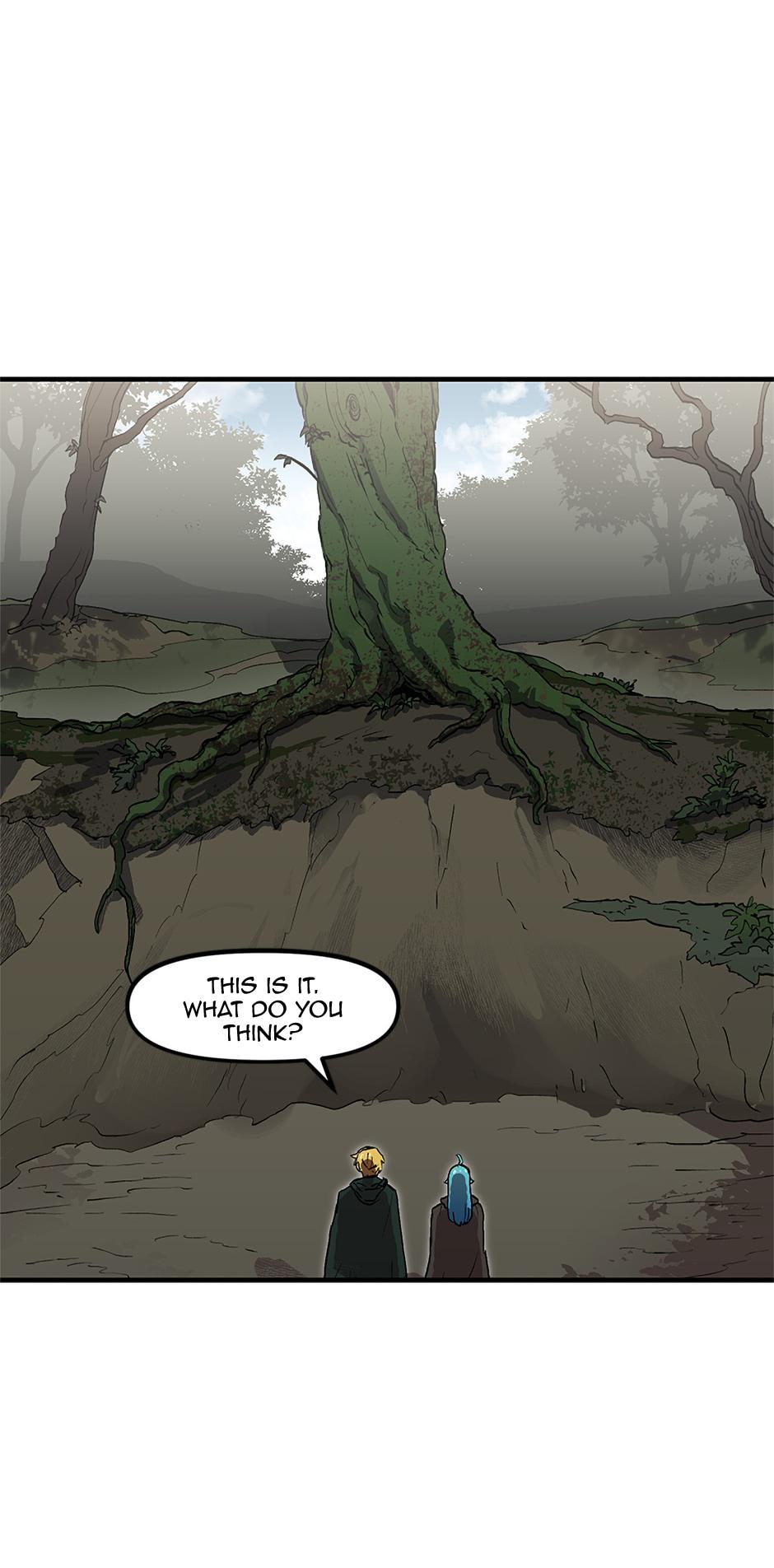 Solo Bug Player Chap 28 - Next Chap 29