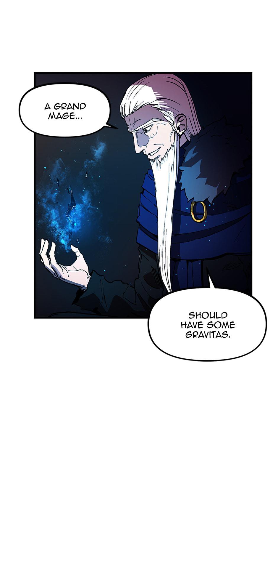 Solo Bug Player Chap 28 - Next Chap 29