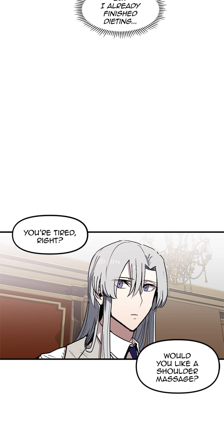 Solo Bug Player Chap 28 - Next Chap 29