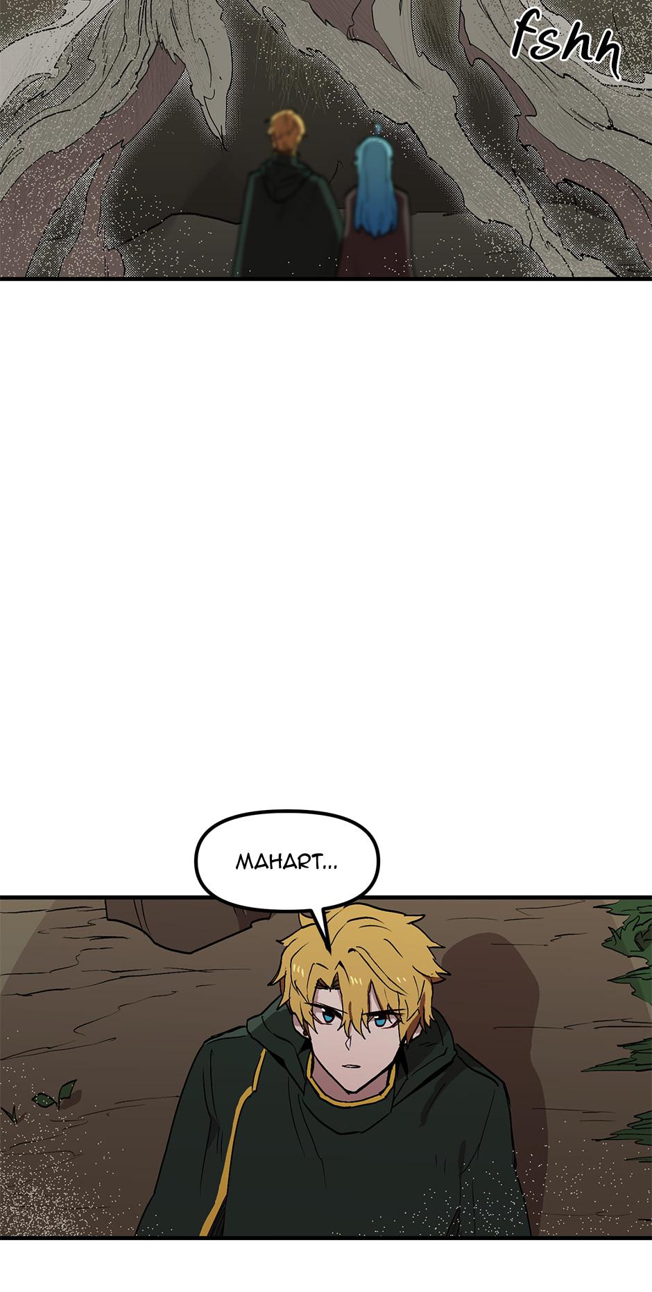 Solo Bug Player Chap 28 - Next Chap 29