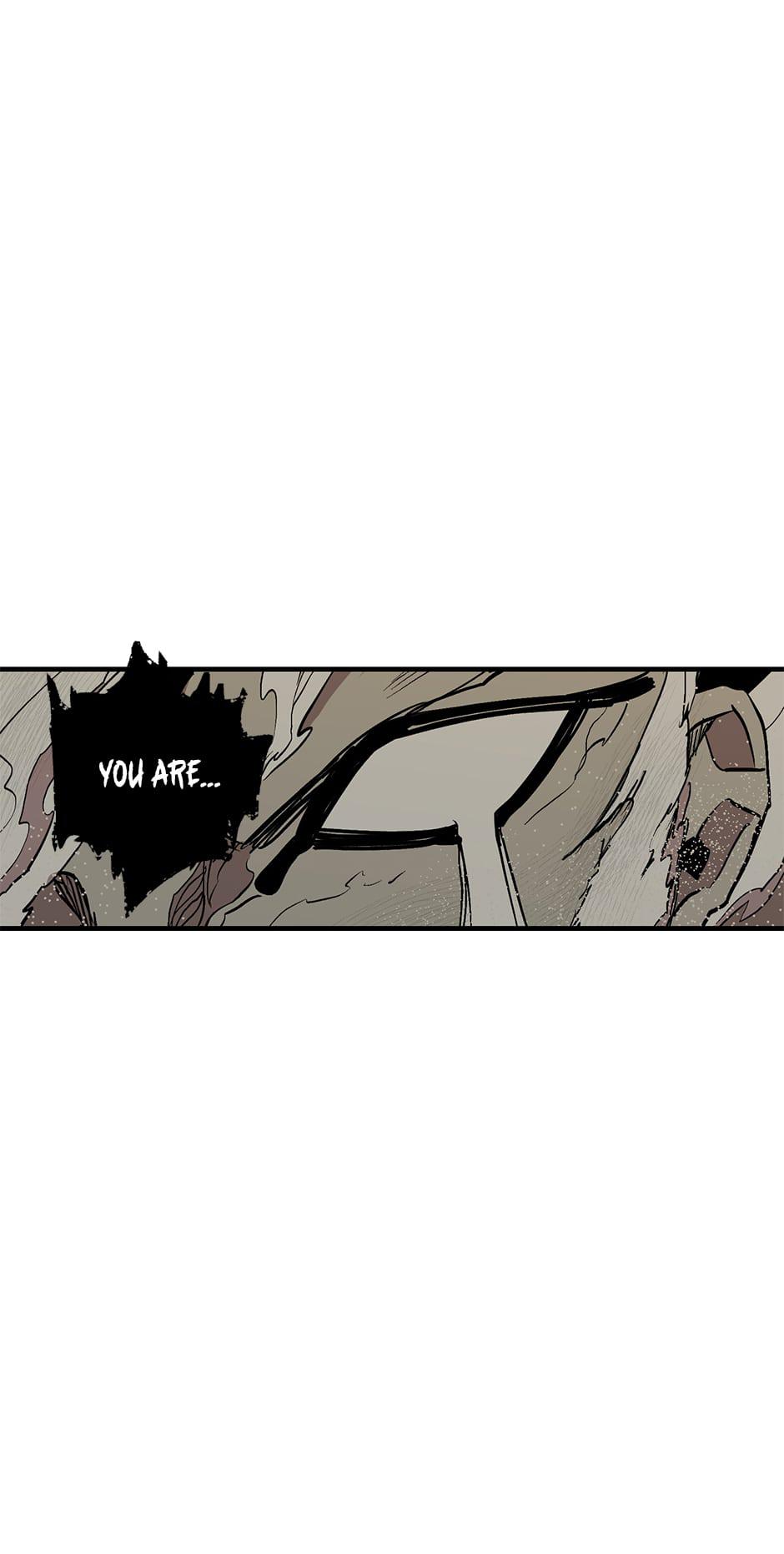 Solo Bug Player Chap 28 - Next Chap 29