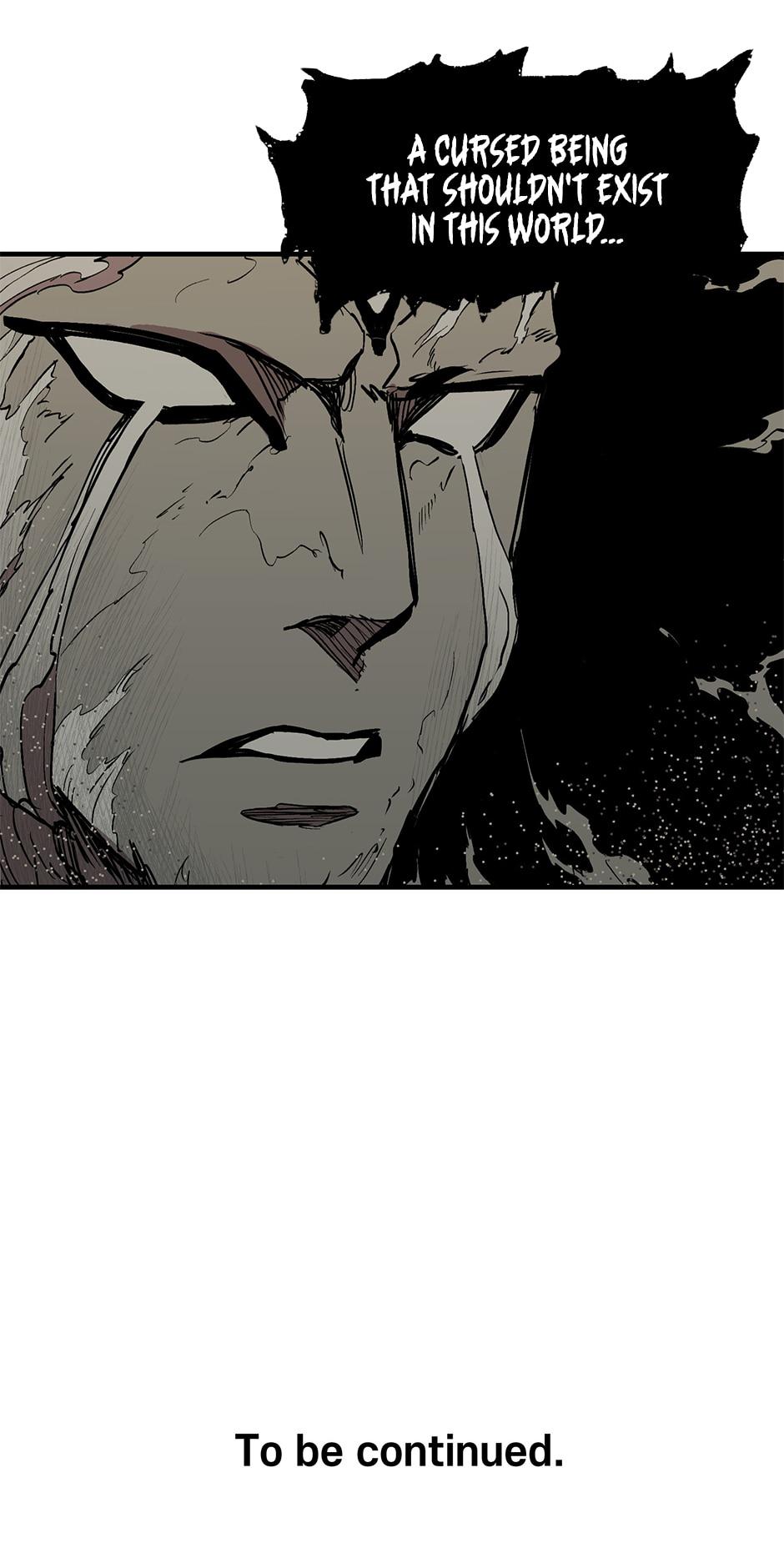 Solo Bug Player Chap 28 - Next Chap 29