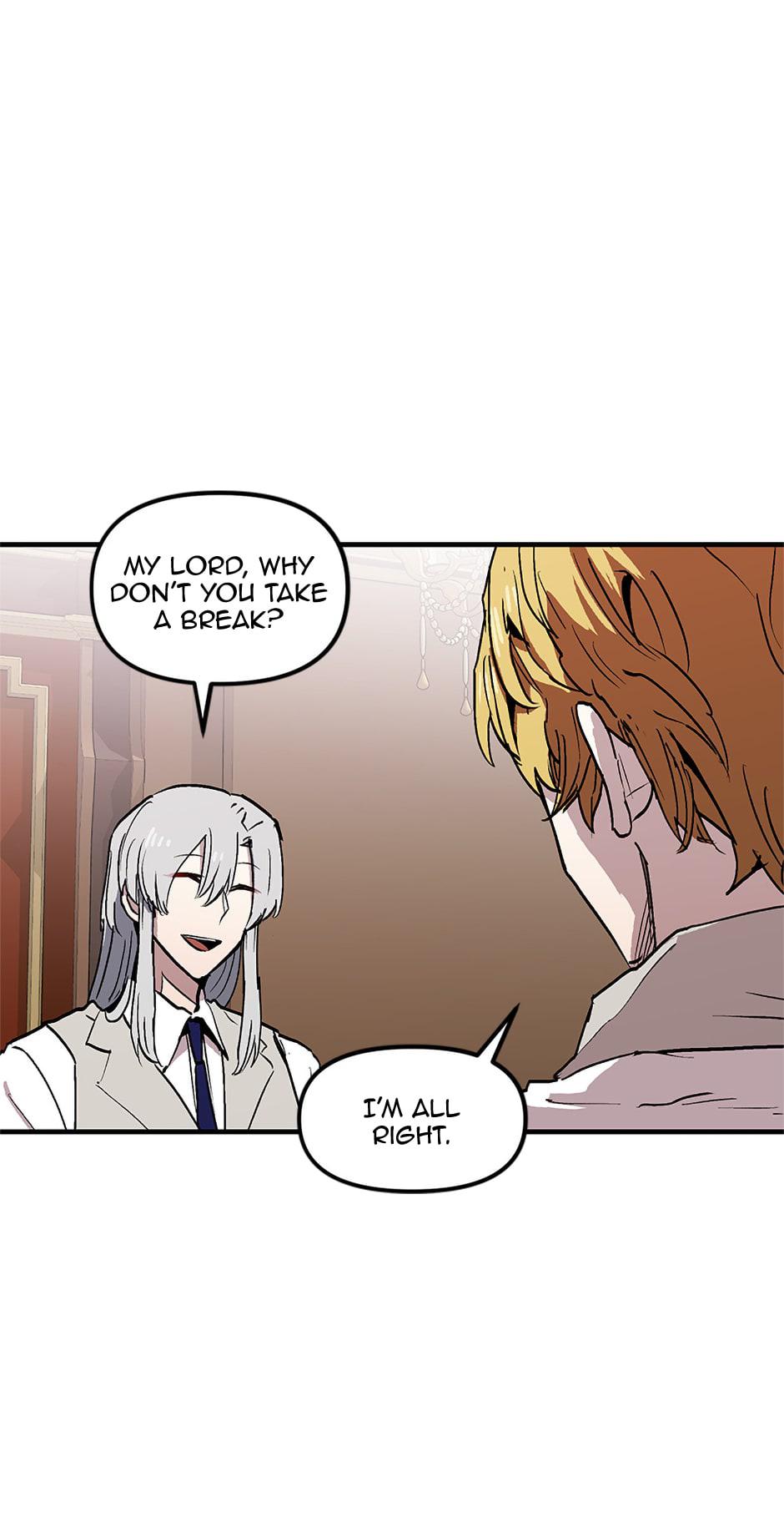 Solo Bug Player Chap 28 - Next Chap 29