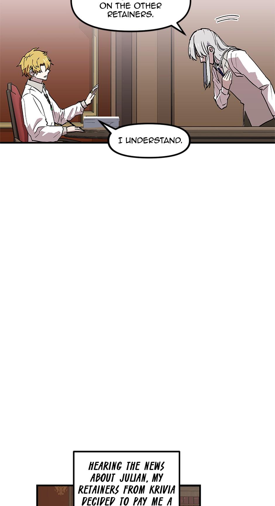 Solo Bug Player Chap 28 - Next Chap 29