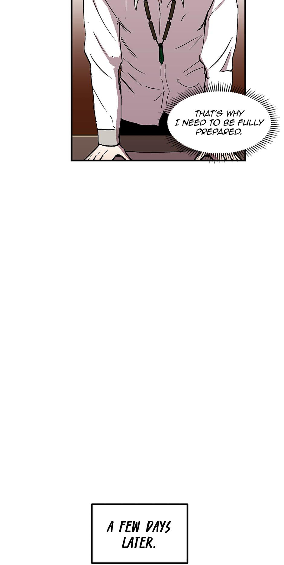 Solo Bug Player Chap 29 - Next Chap 30