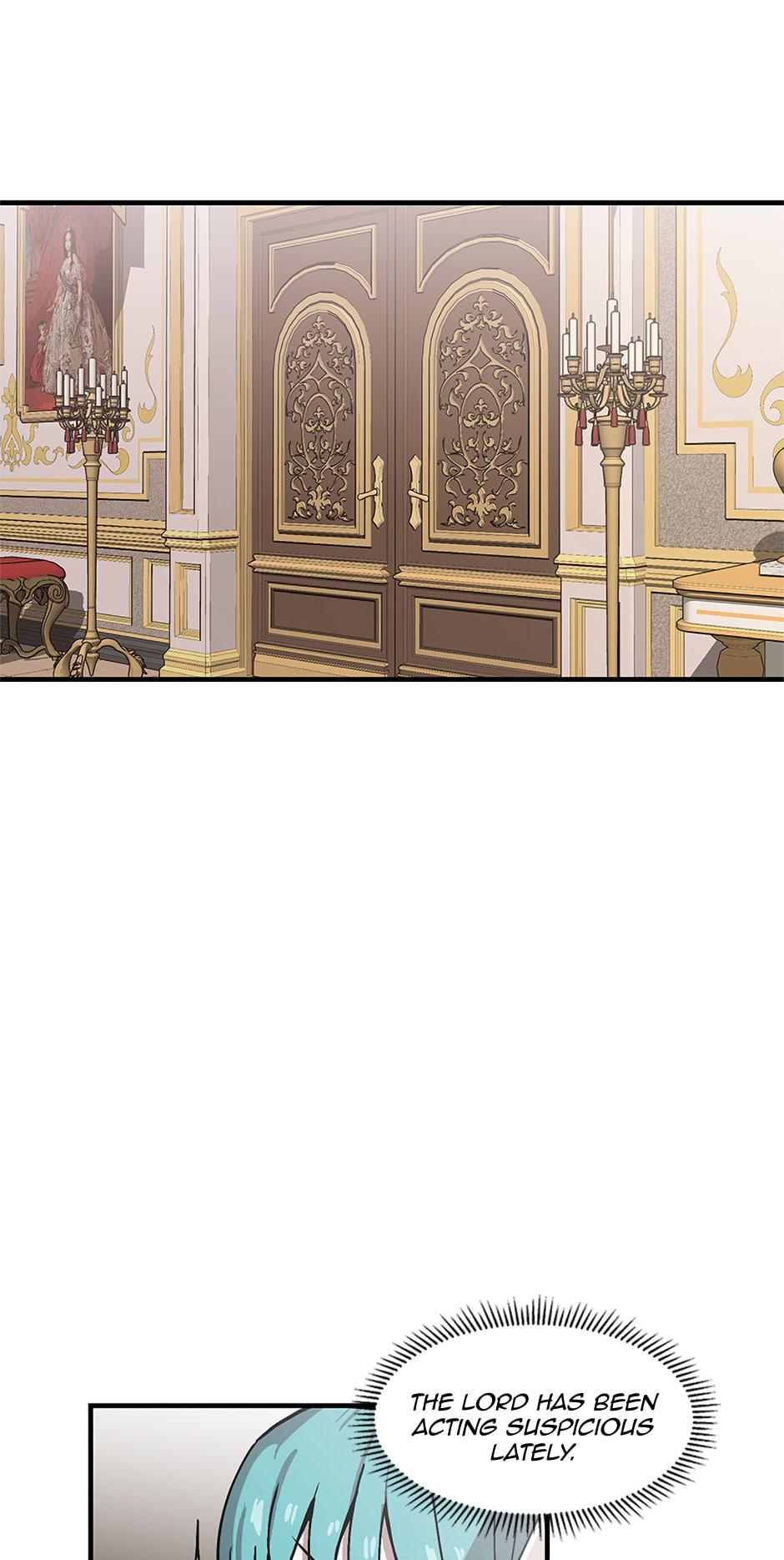 Solo Bug Player Chap 29 - Next Chap 30