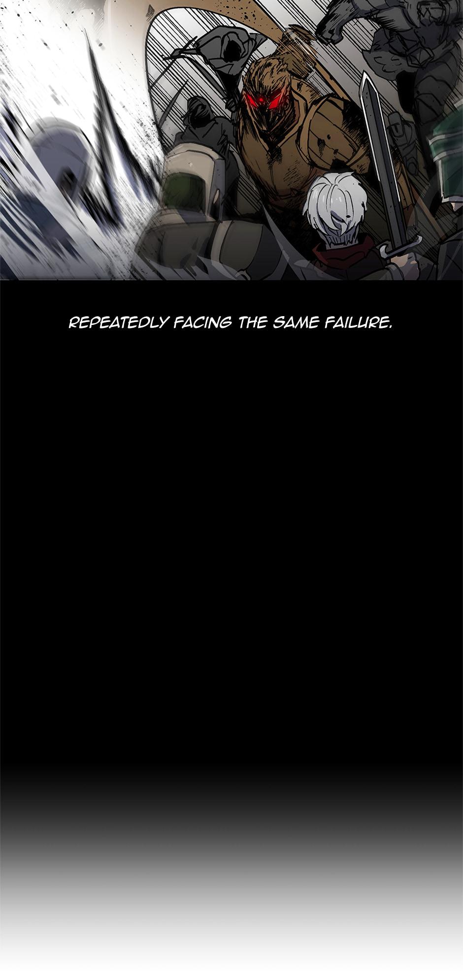 Solo Bug Player Chap 29 - Next Chap 30