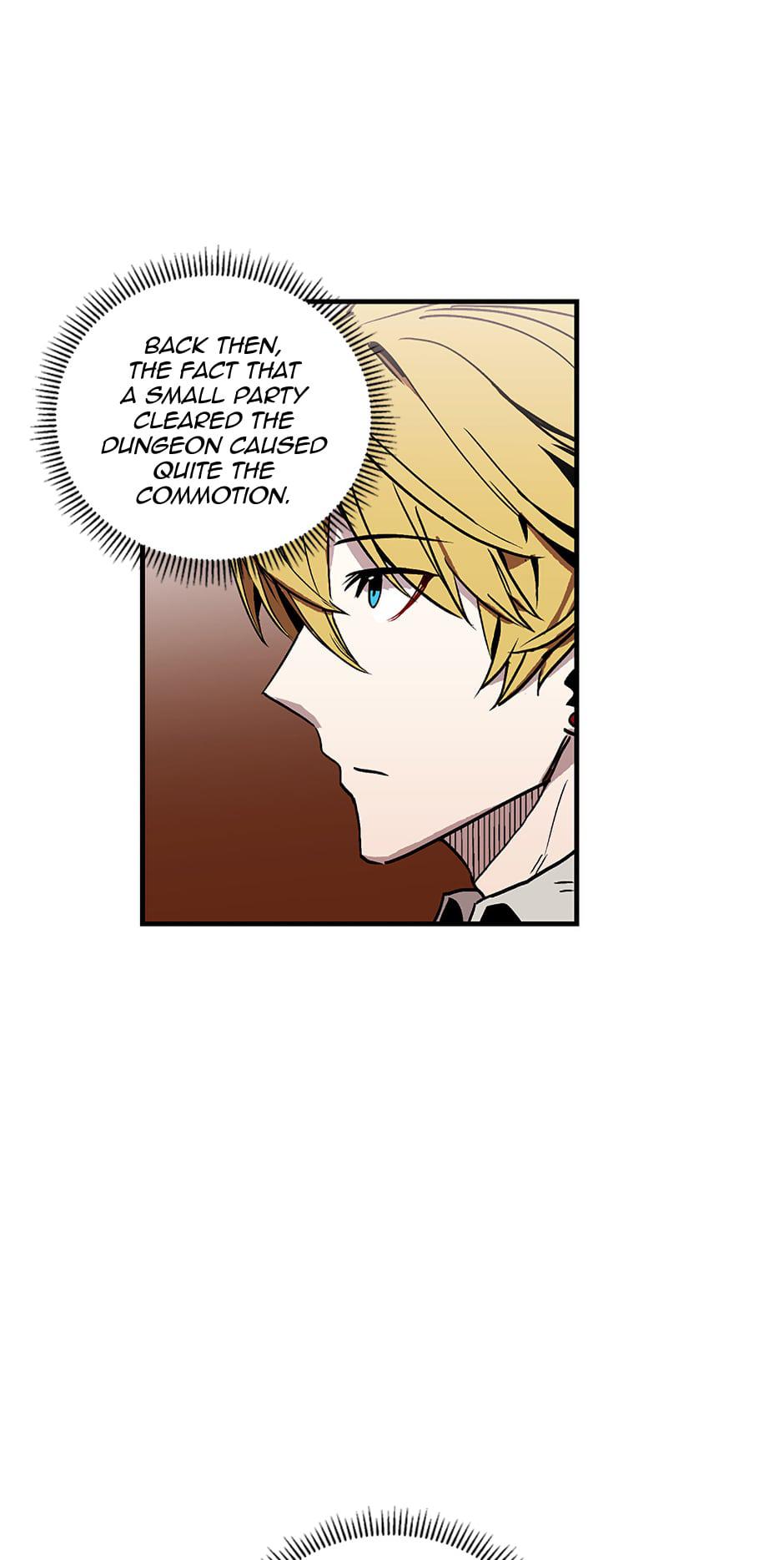 Solo Bug Player Chap 29 - Next Chap 30