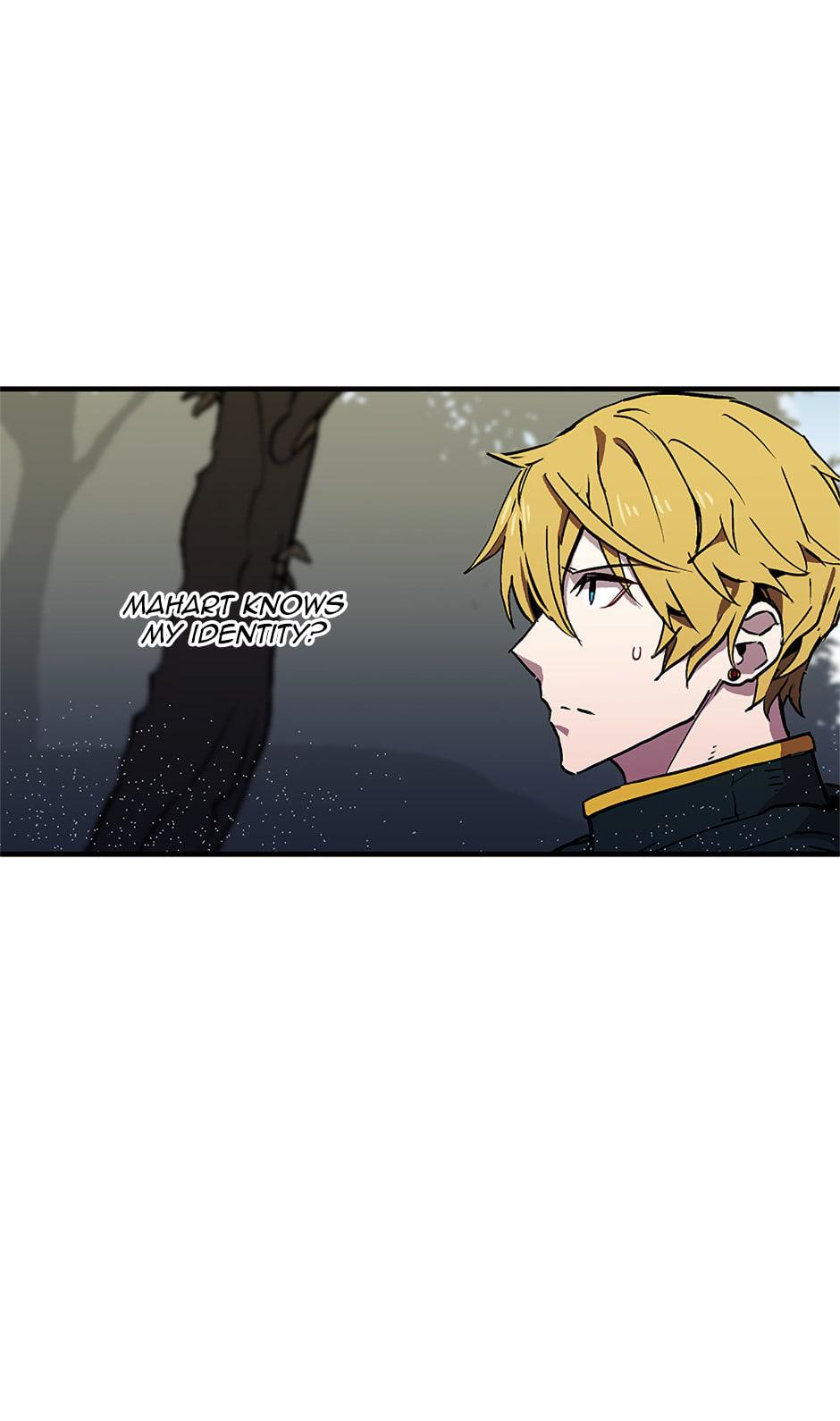 Solo Bug Player Chap 29 - Next Chap 30