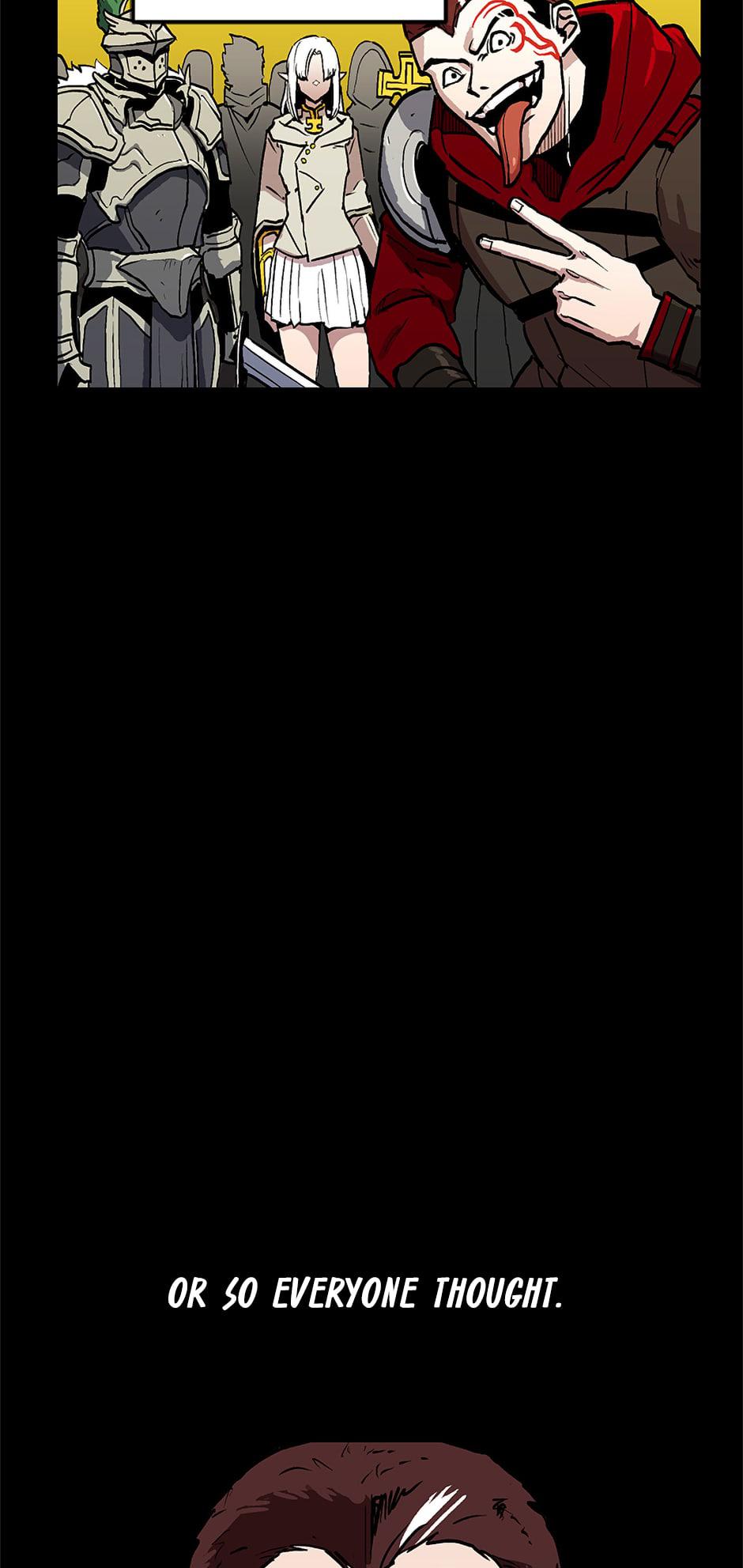 Solo Bug Player Chap 29 - Next Chap 30