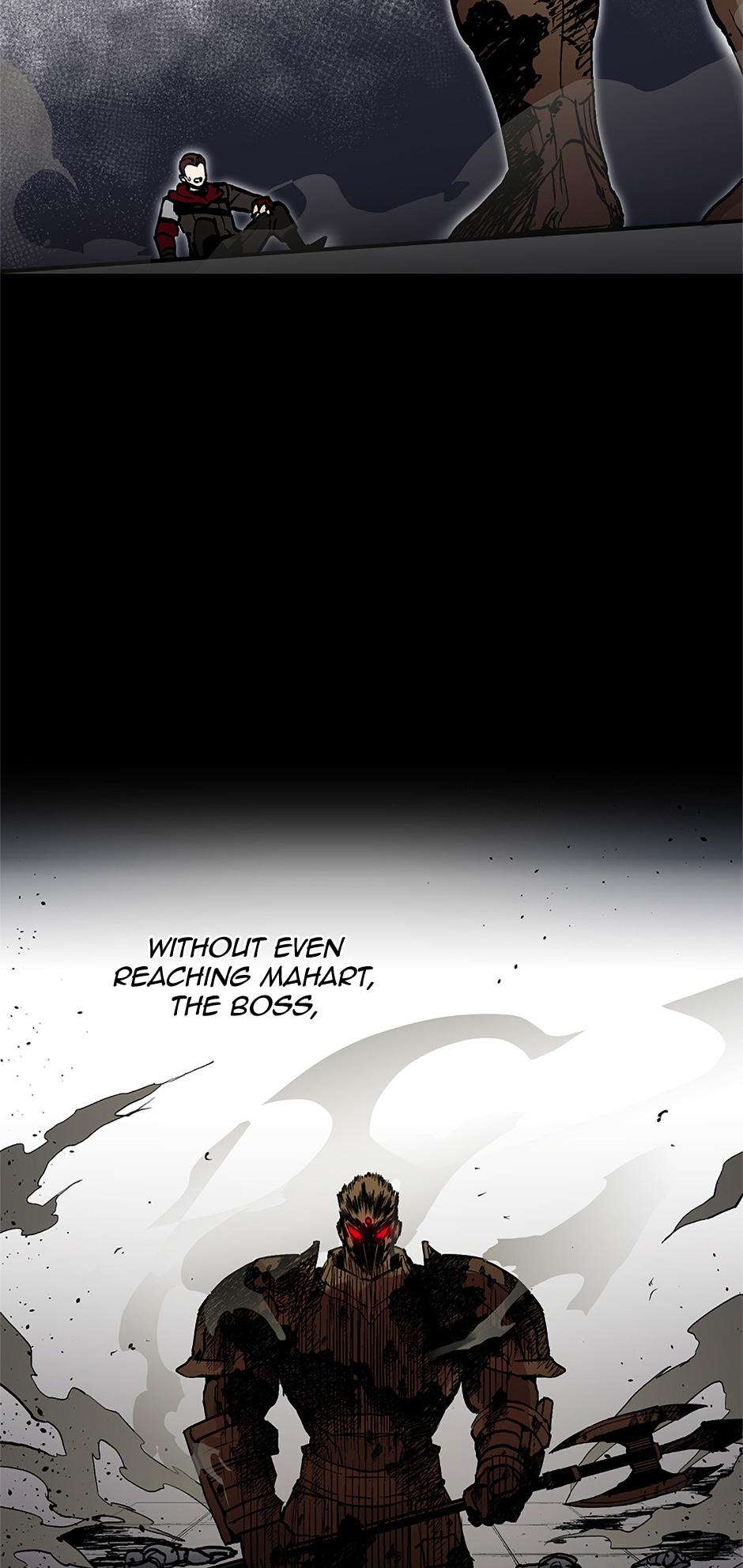 Solo Bug Player Chap 29 - Next Chap 30