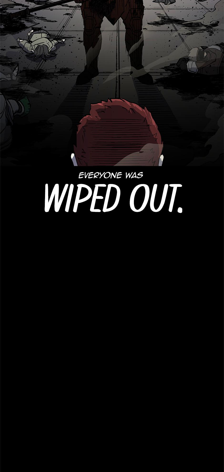 Solo Bug Player Chap 29 - Next Chap 30