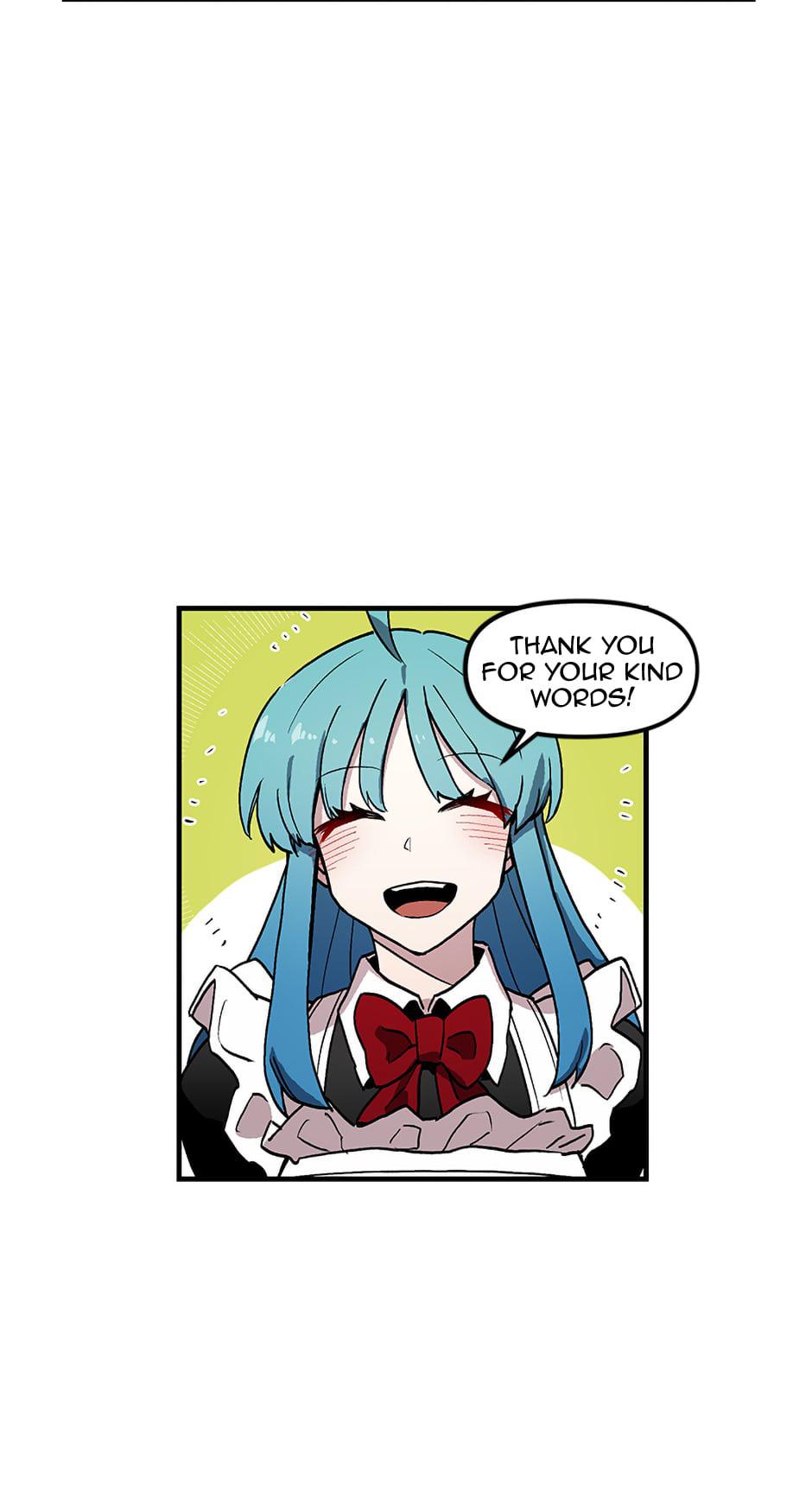 Solo Bug Player Chap 29 - Next Chap 30